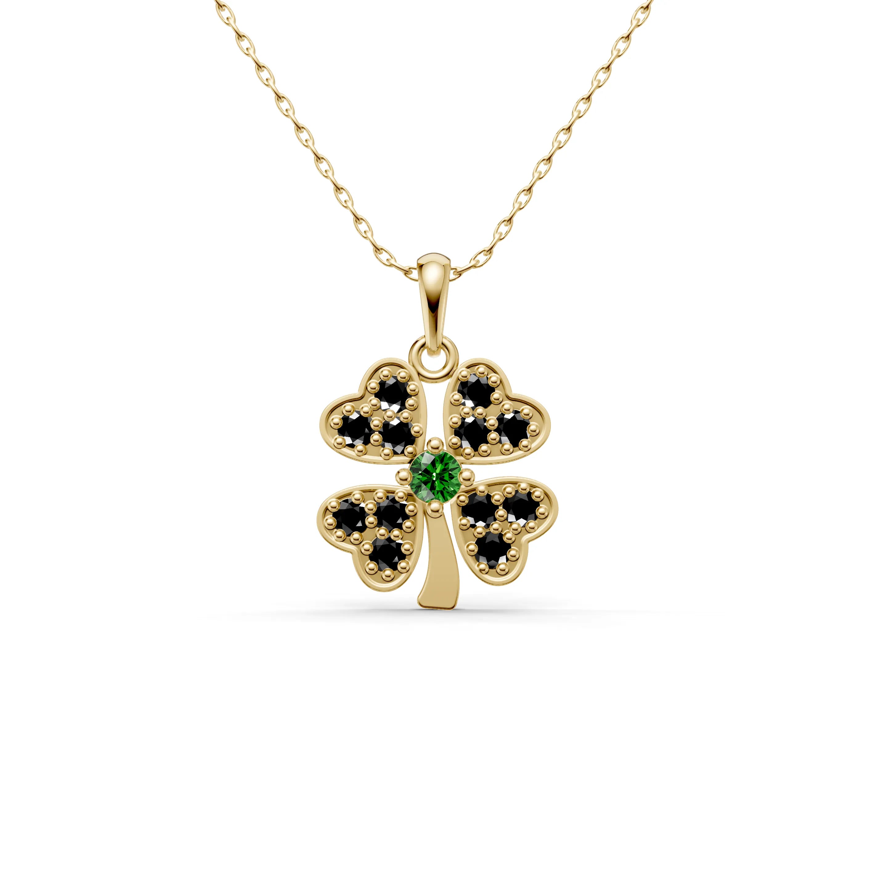 Gold_Emerald_Black
