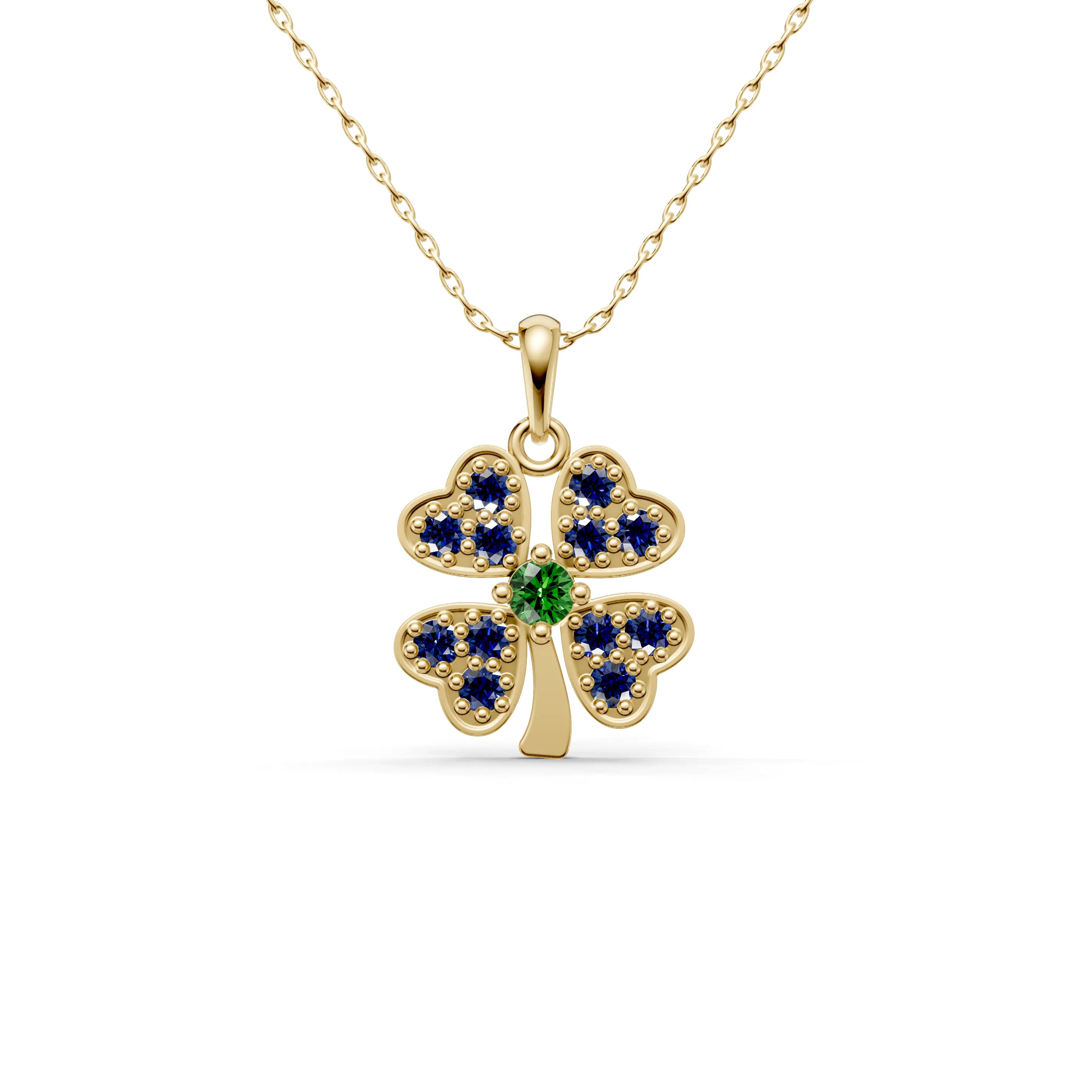 Gold_Emerald_Sapphire