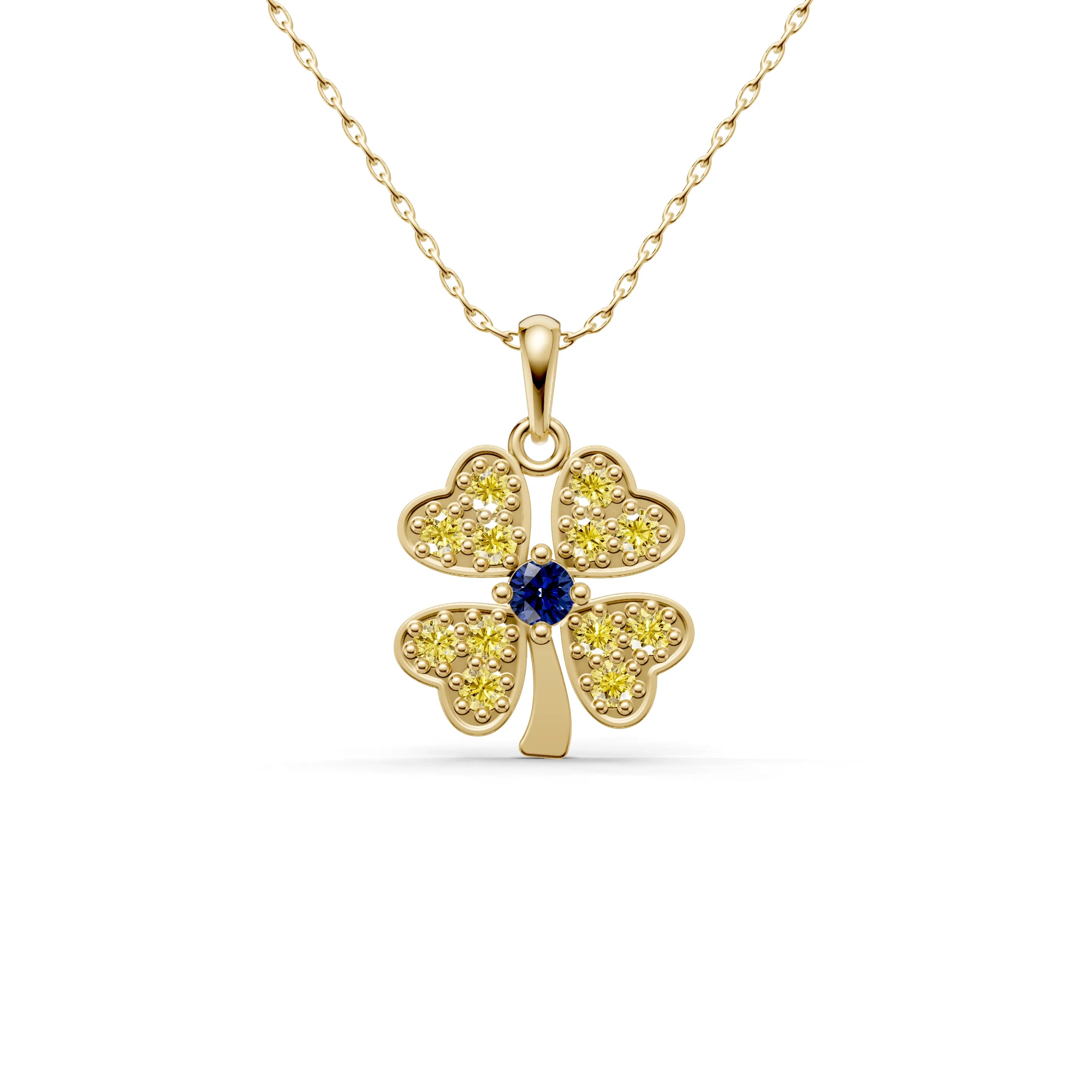 Gold_Sapphire_Citrine