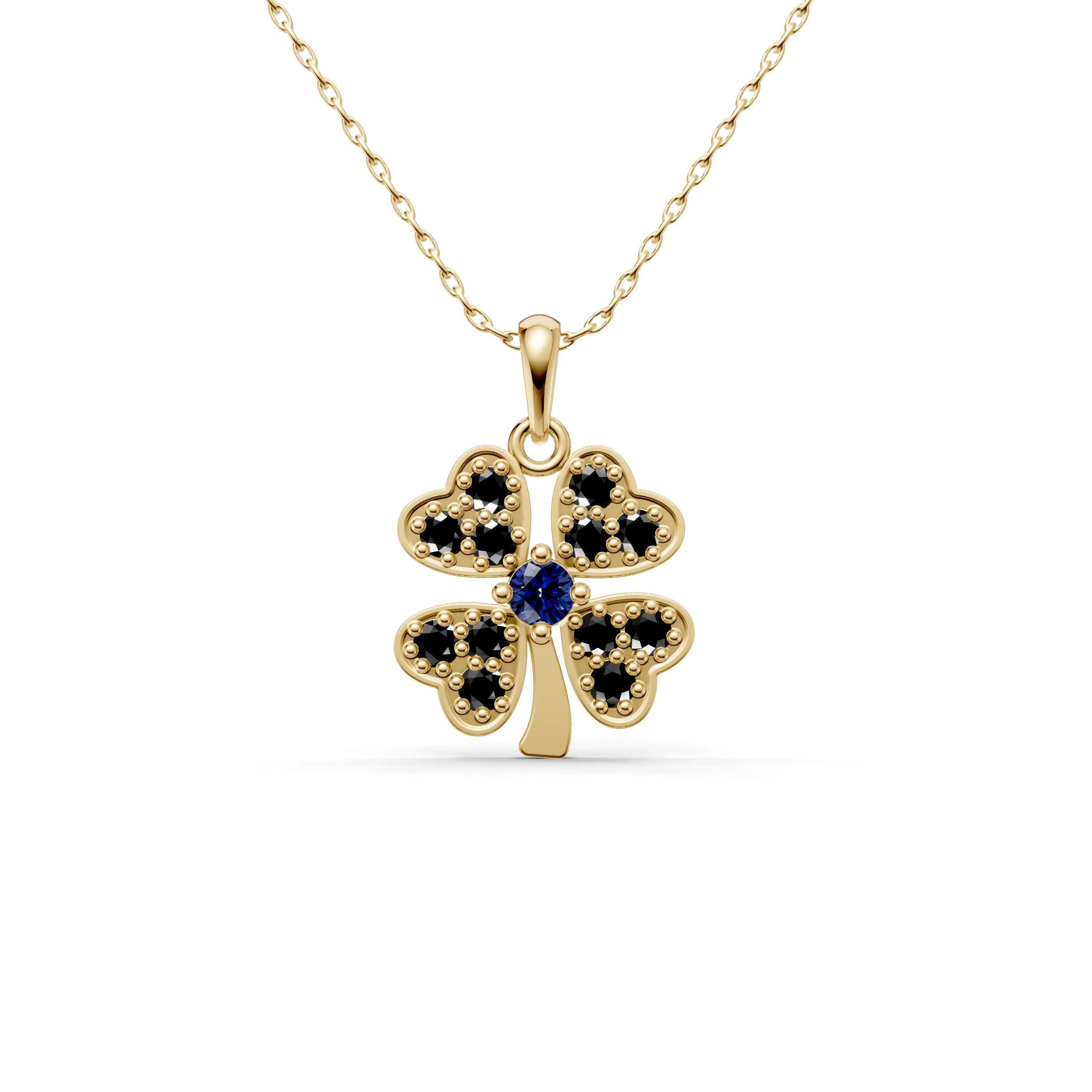 Gold_Sapphire_Black