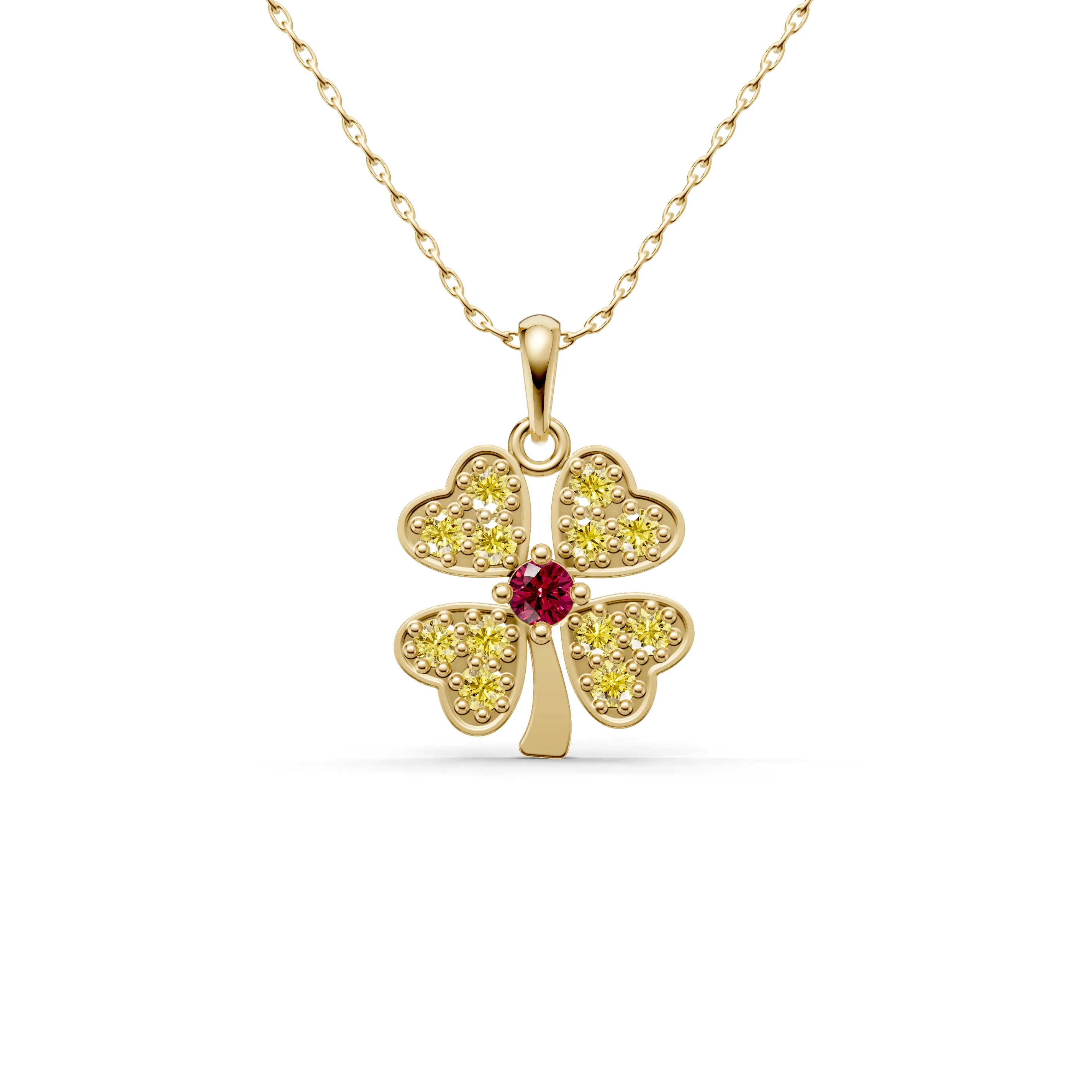 Gold_Ruby_Citrine