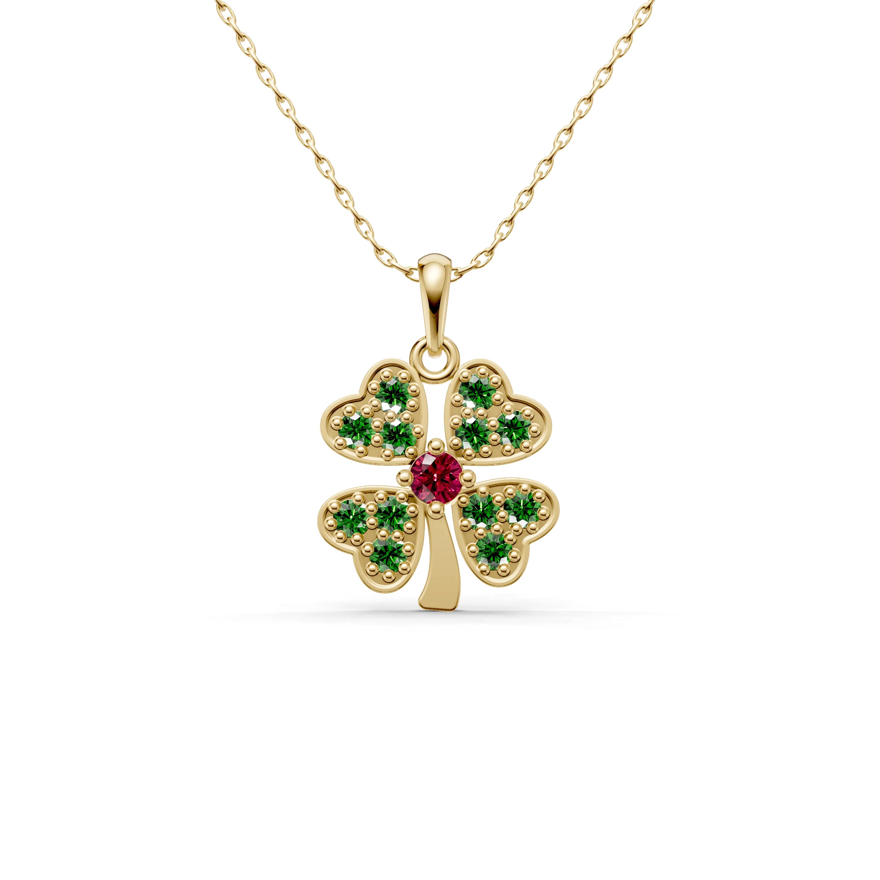 Gold_Ruby_Emerald