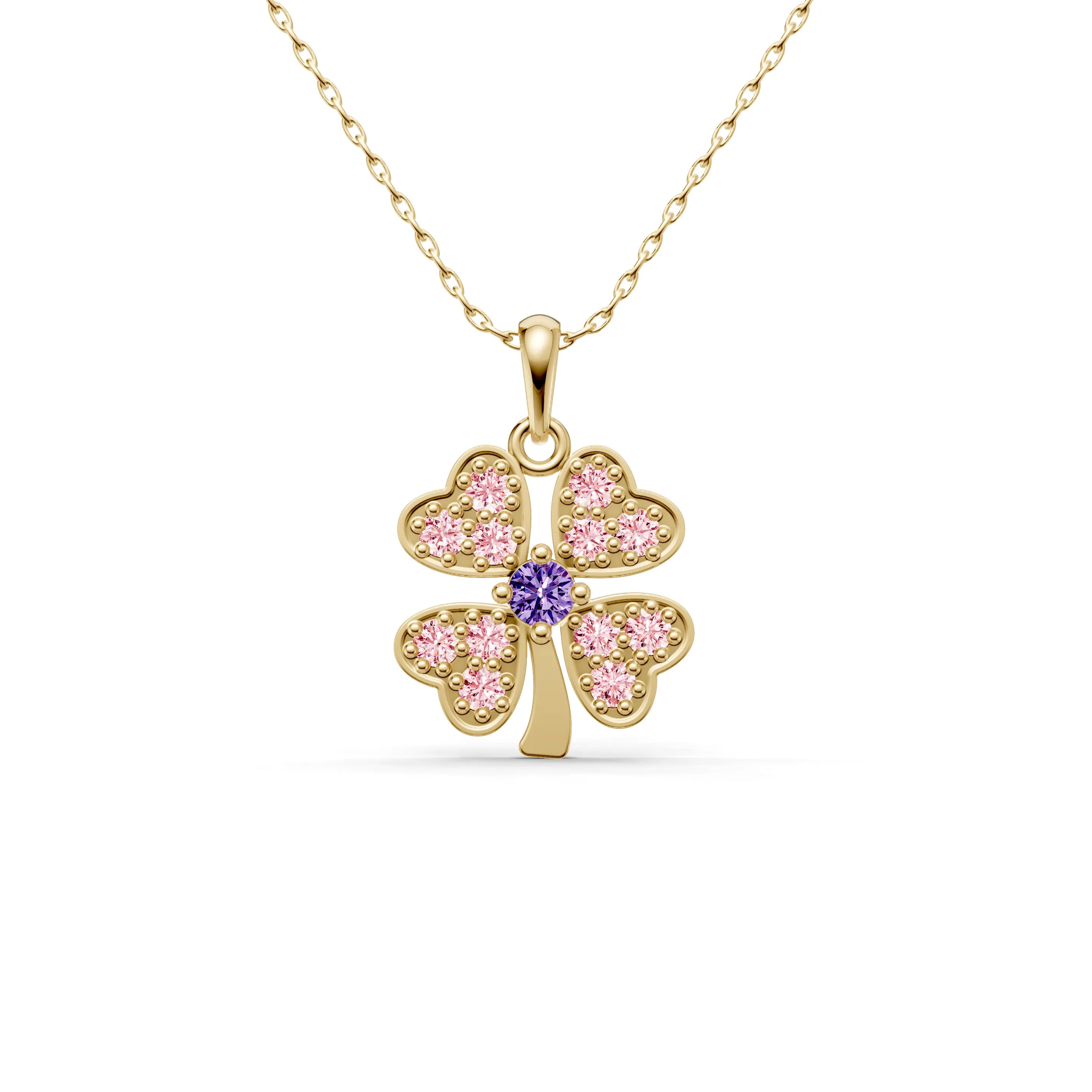 Gold_Amethyst_Pink