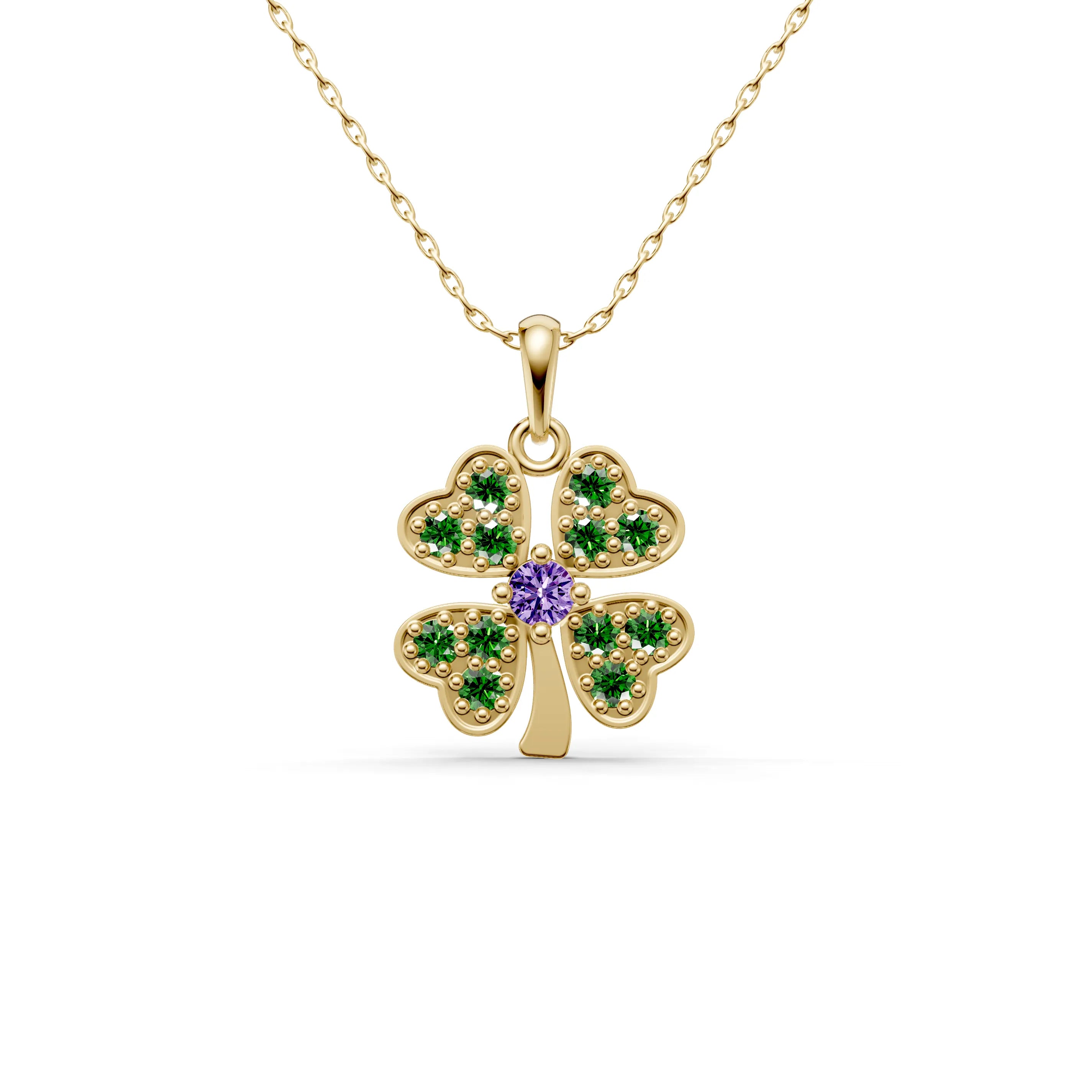 Gold_Amethyst_Emerald