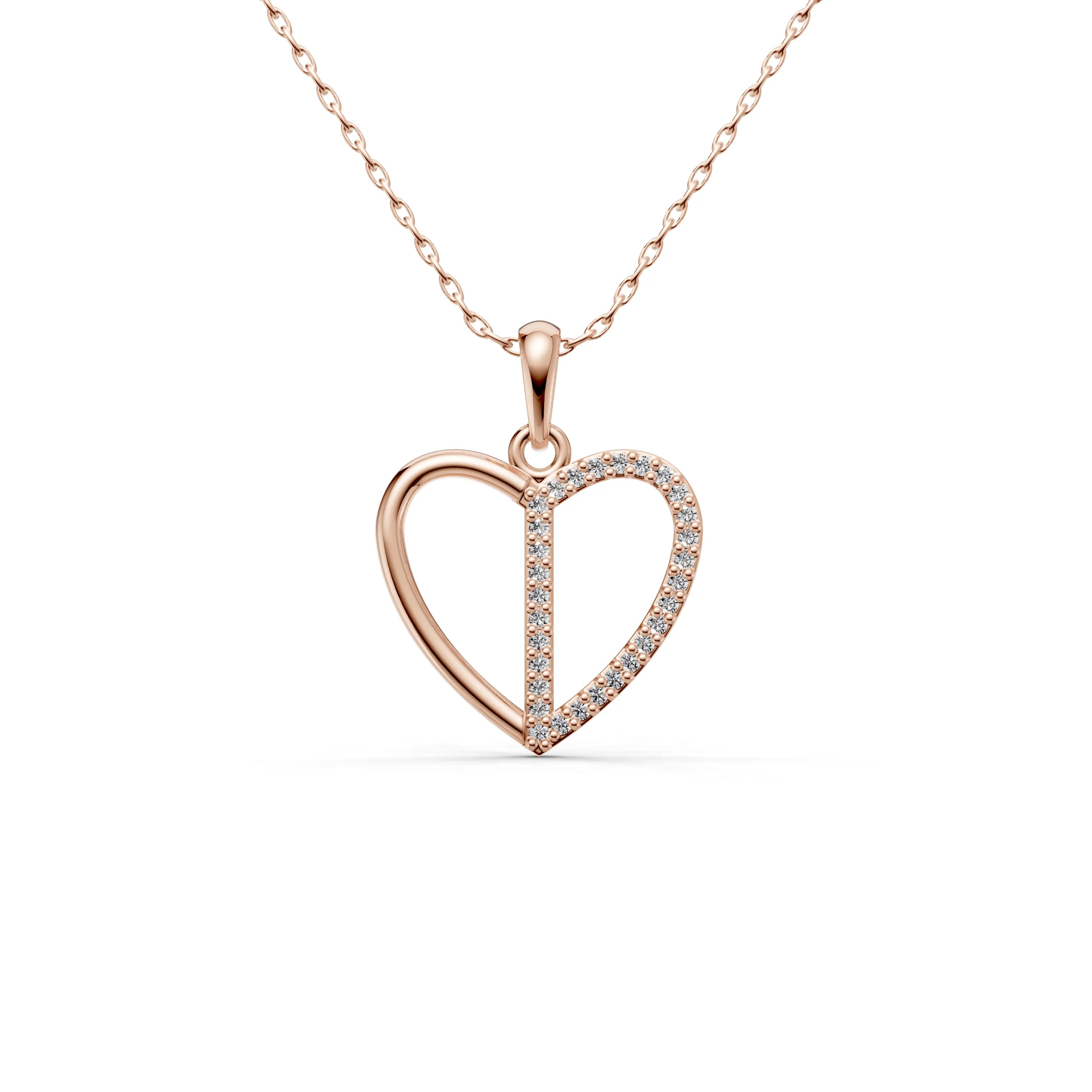 Rose_Diamond_Diamond