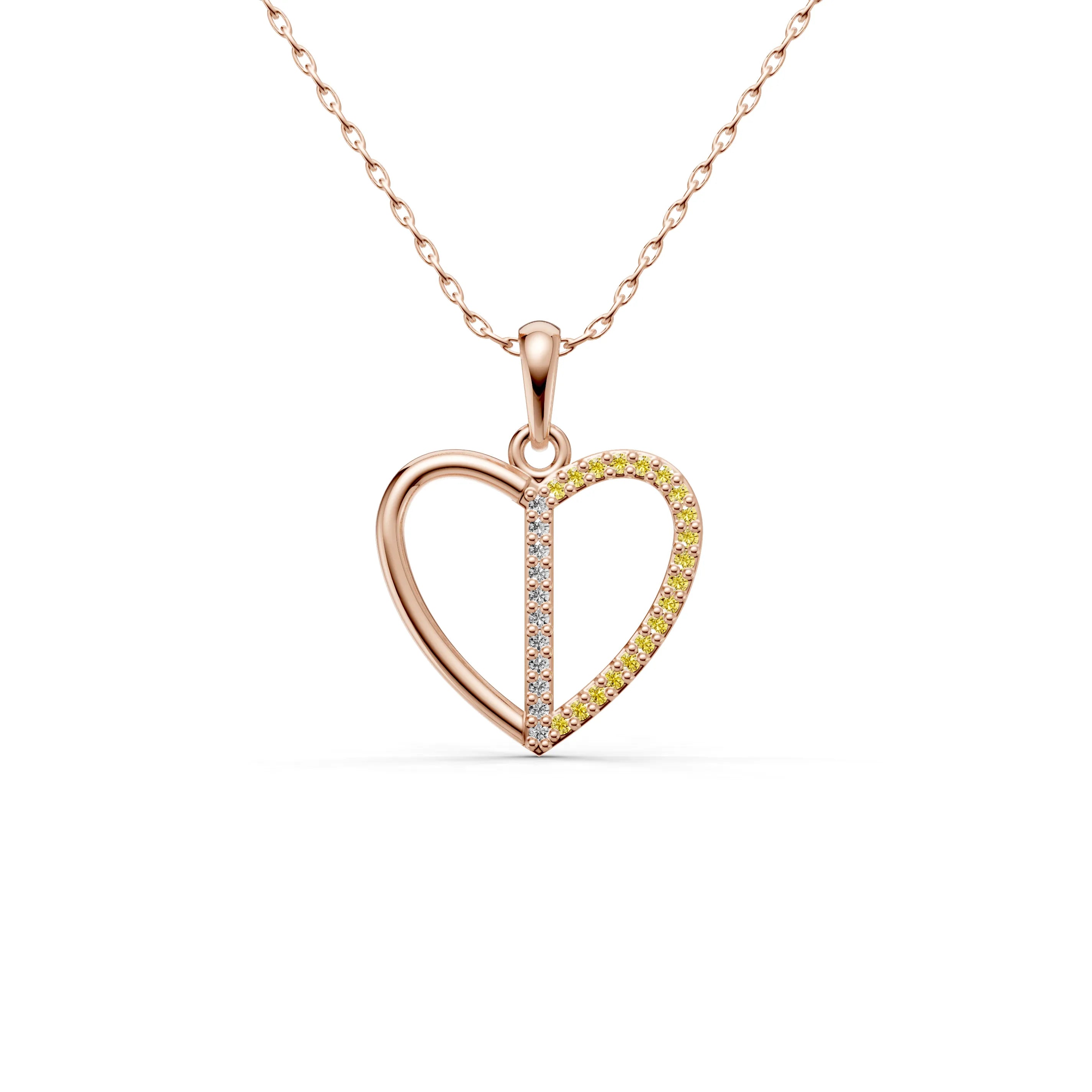 Rose_Diamond_Citrine