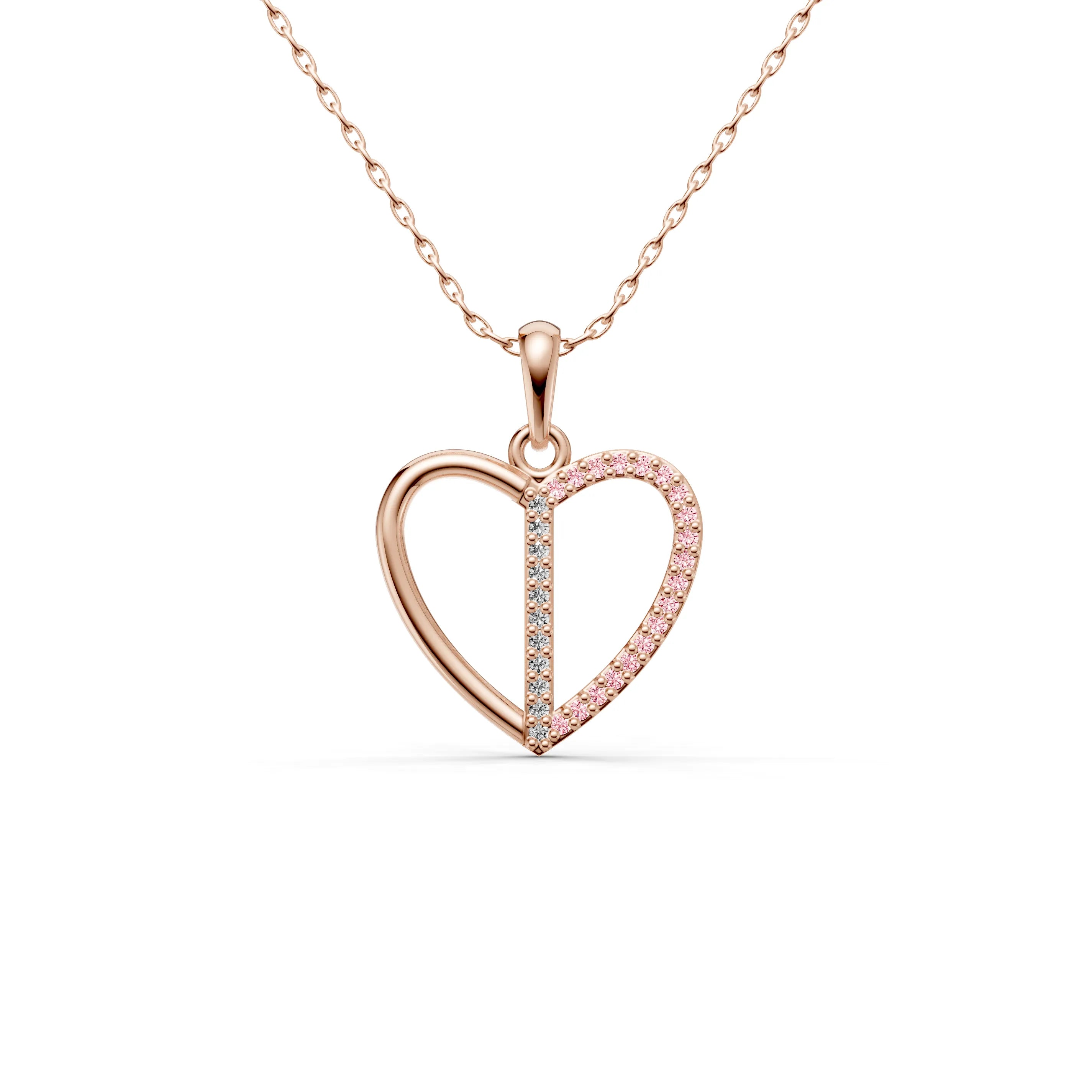 Rose_Diamond_Pink