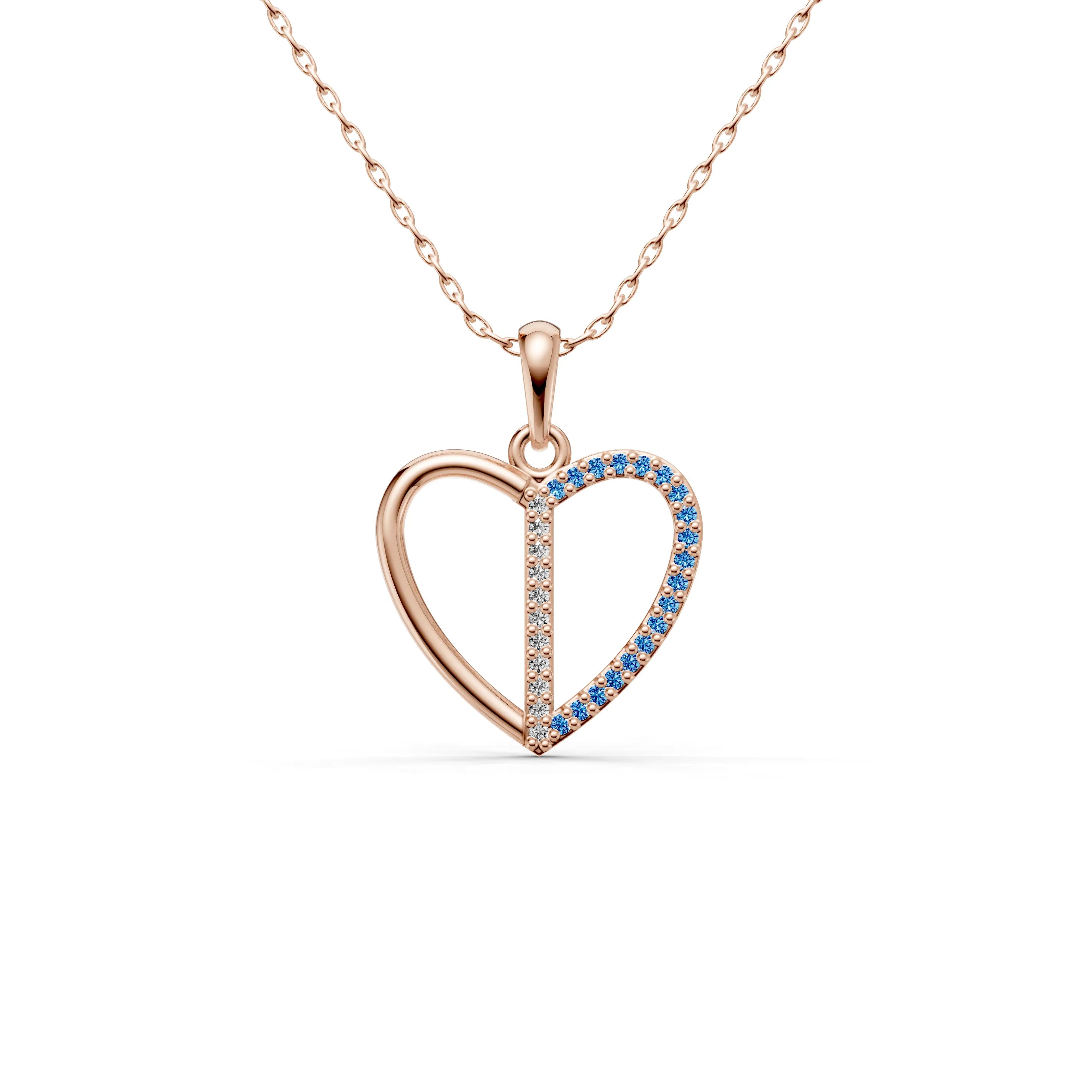 Rose_Diamond_Aquamarine
