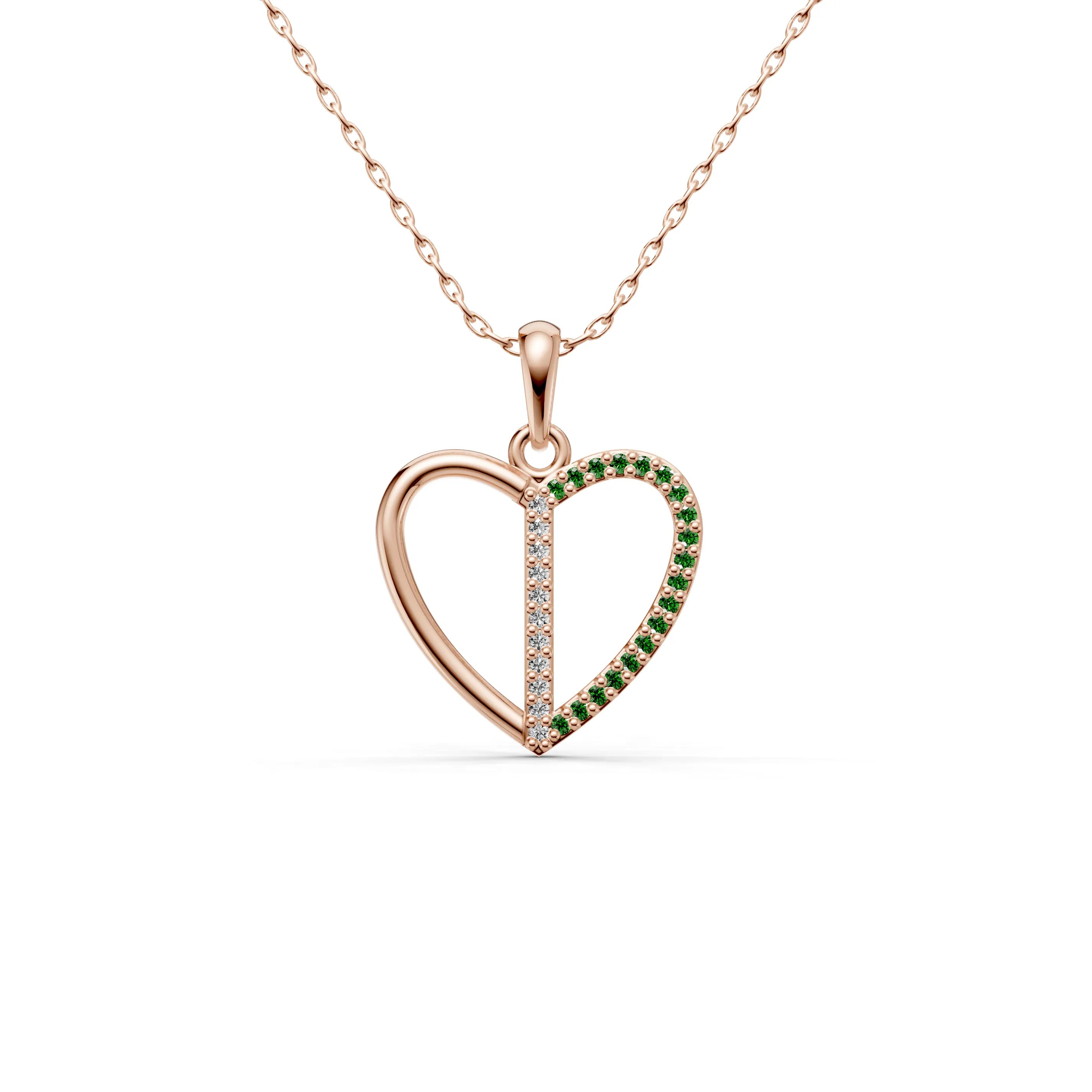 Rose_Diamond_Emerald