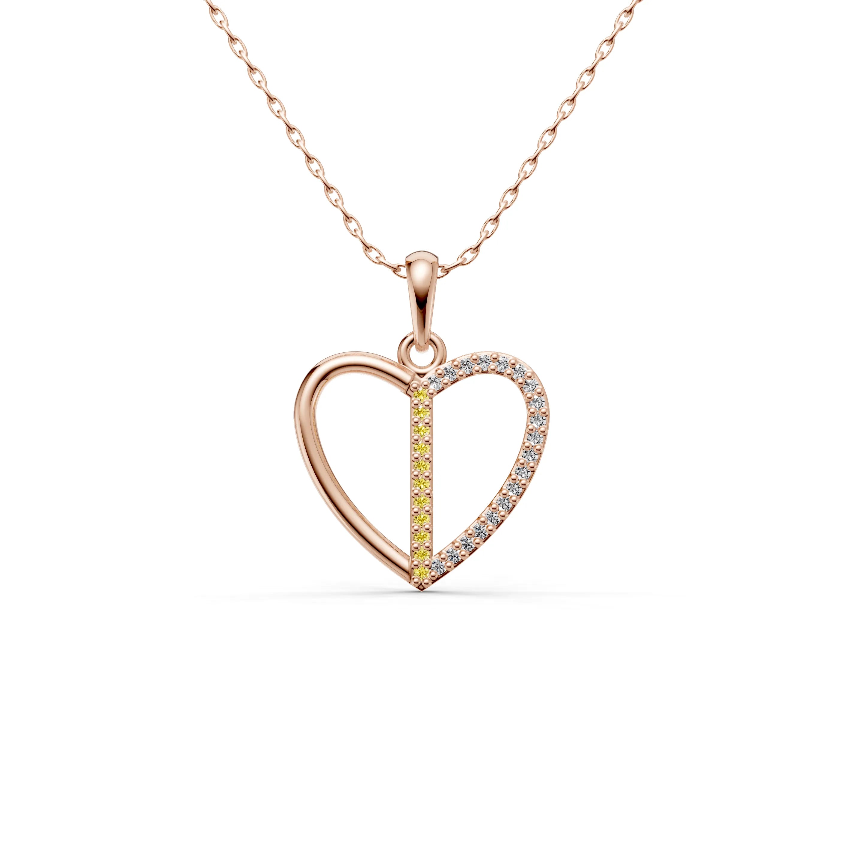 Rose_Citrine_Diamond