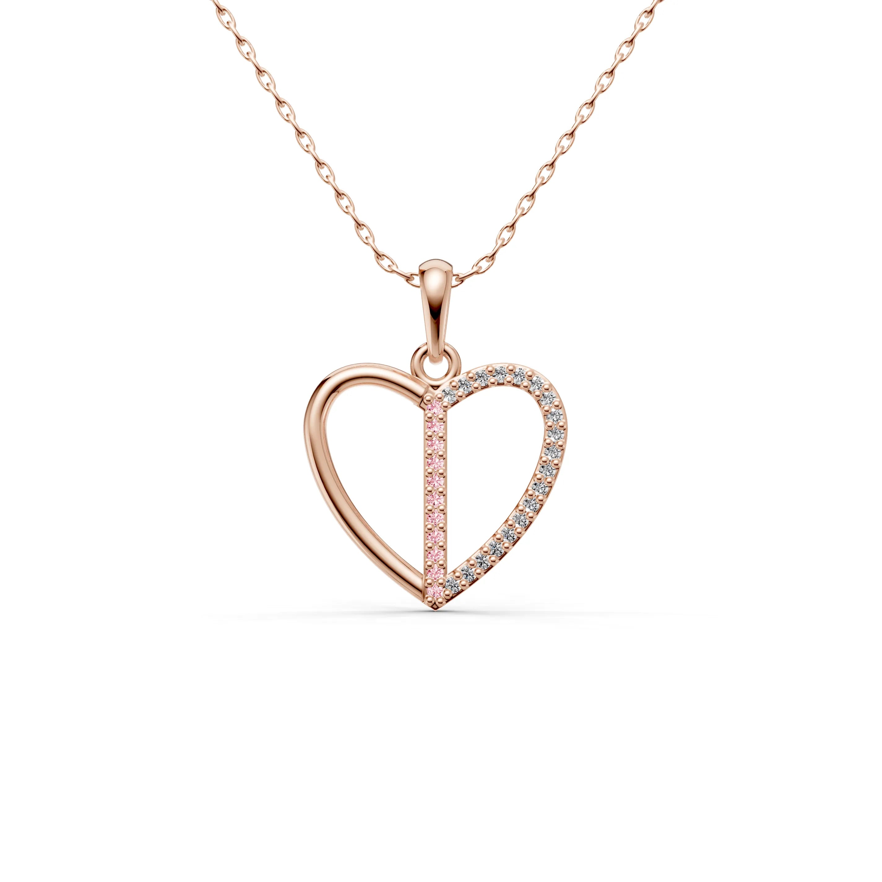 Rose_Pink_Diamond