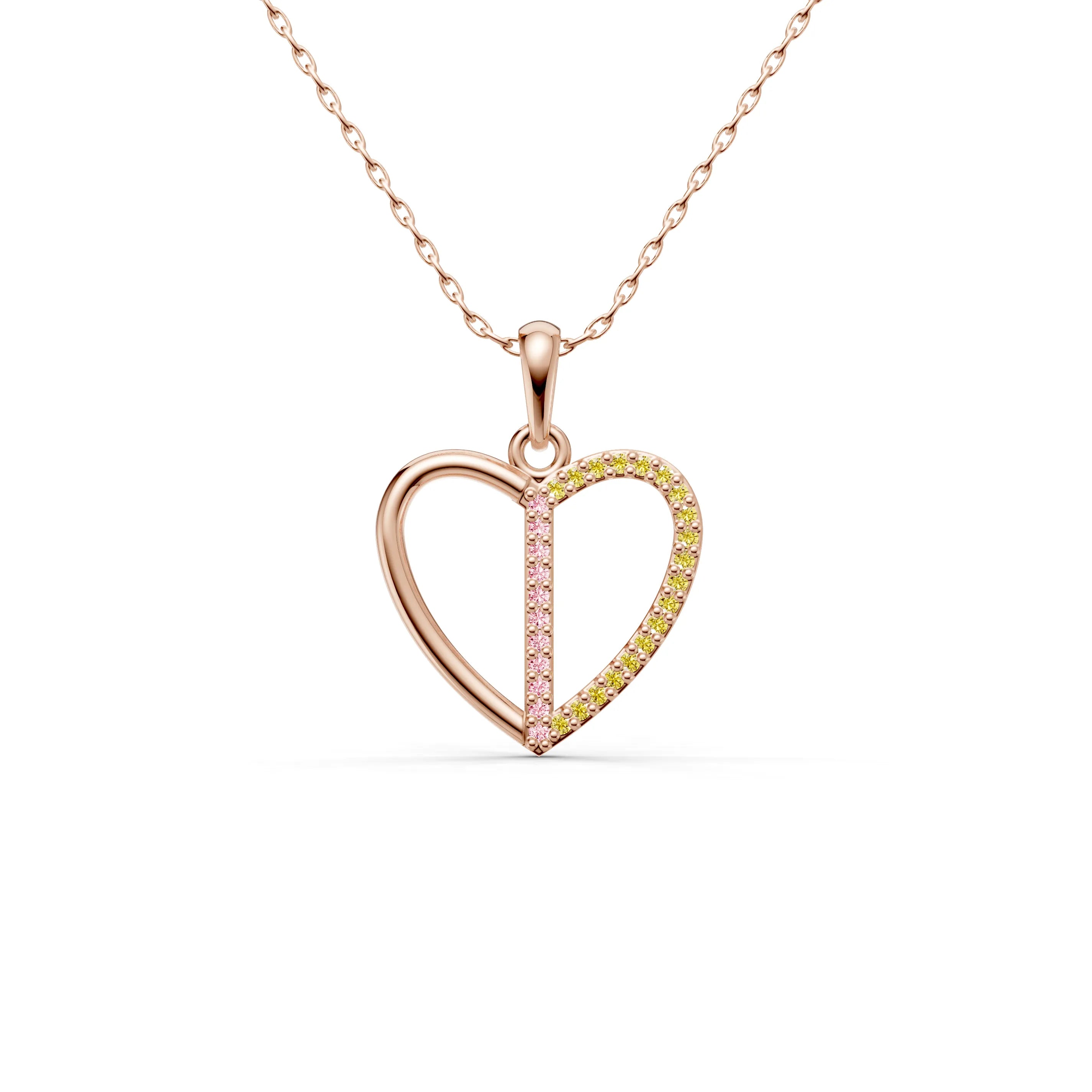 Rose_Pink_Citrine