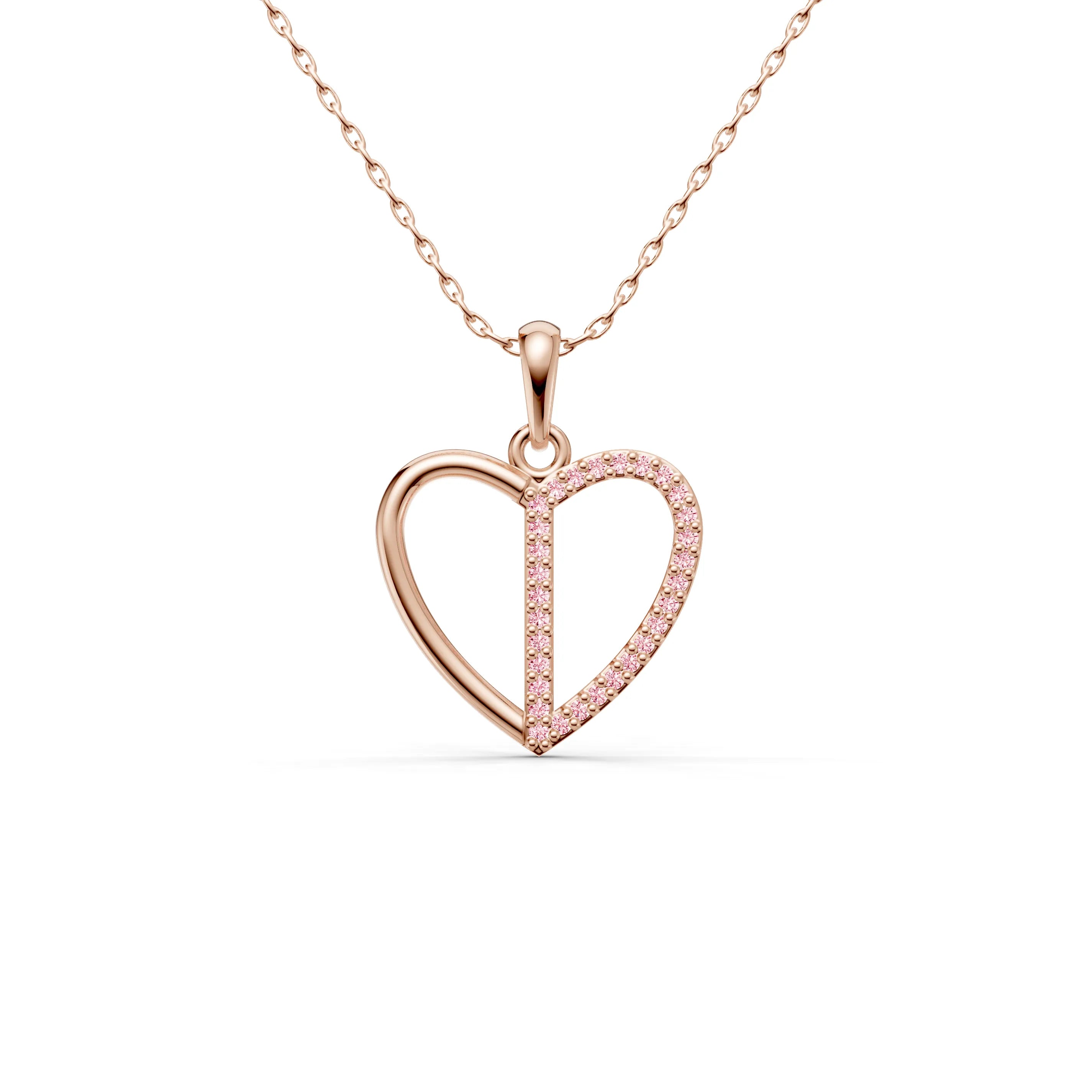 Rose_Pink_Pink
