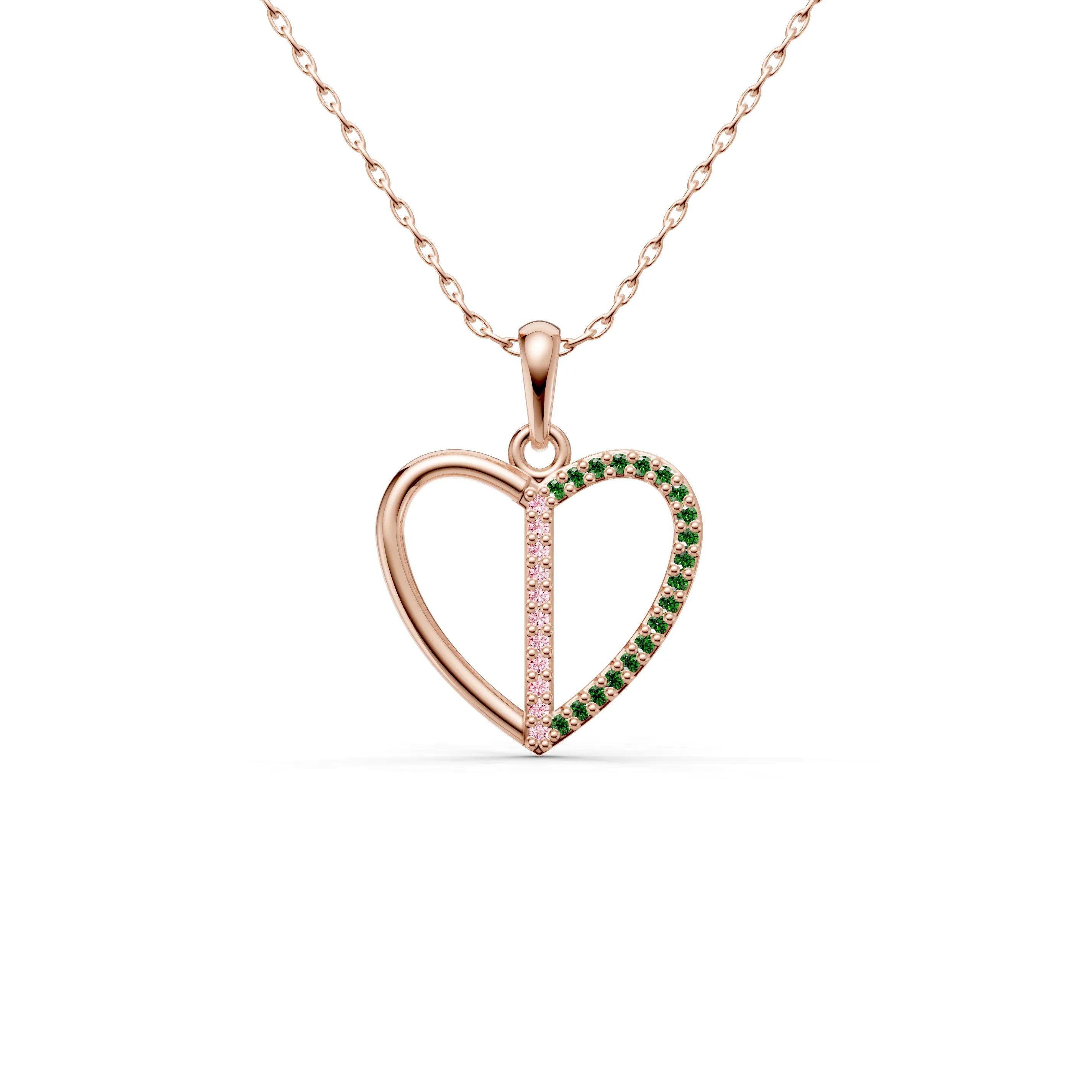 Rose_Pink_Emerald