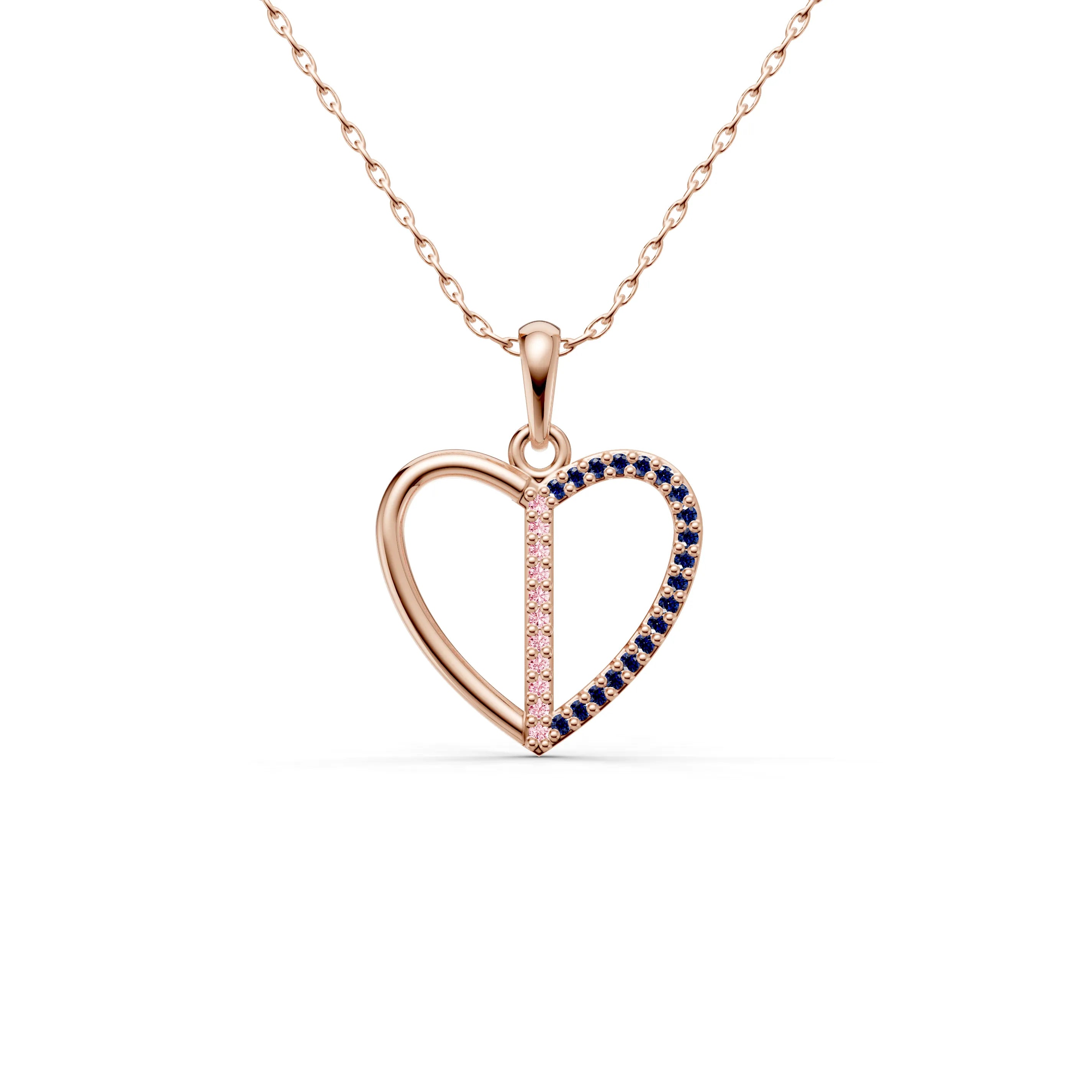 Rose_Pink_Sapphire