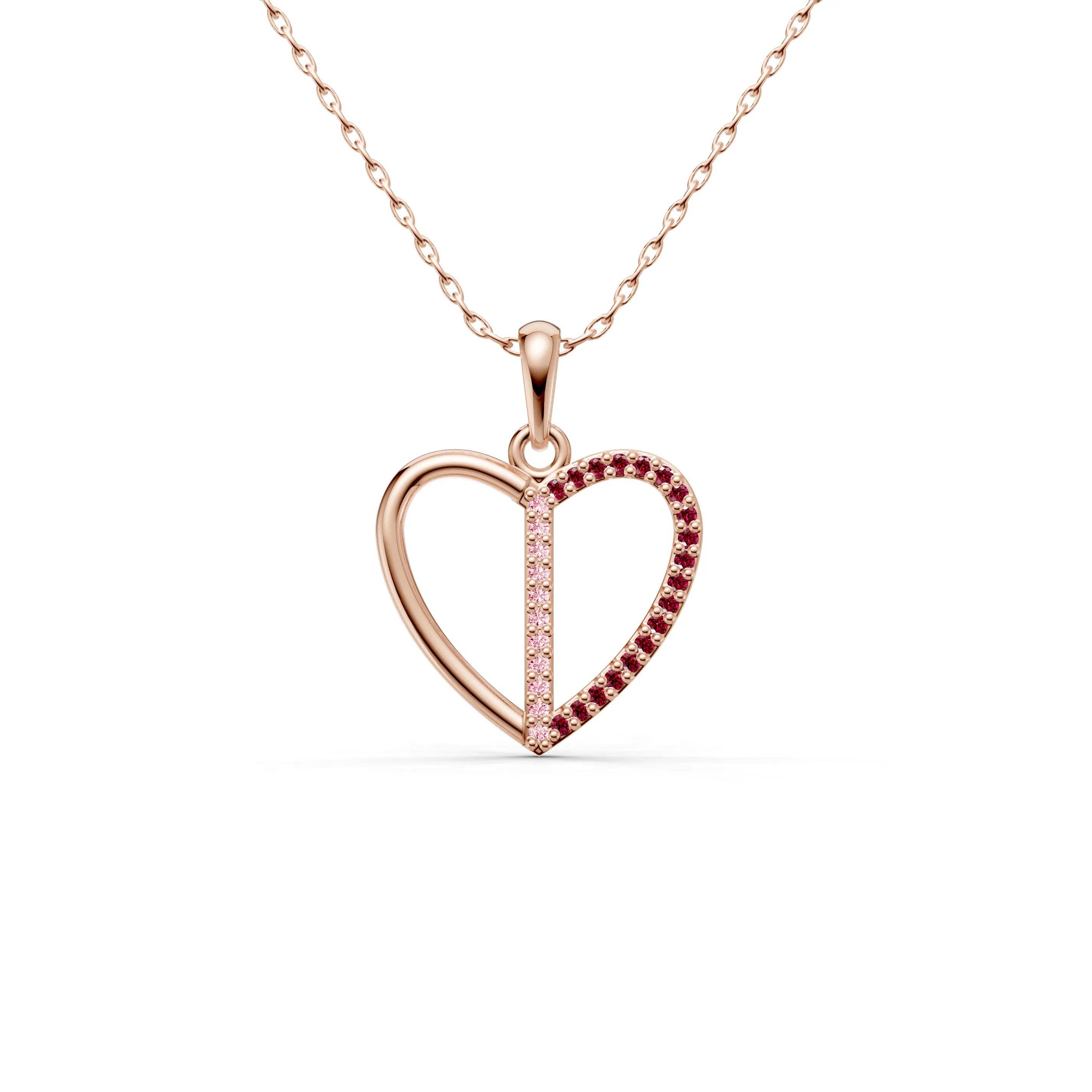 Rose_Pink_Ruby