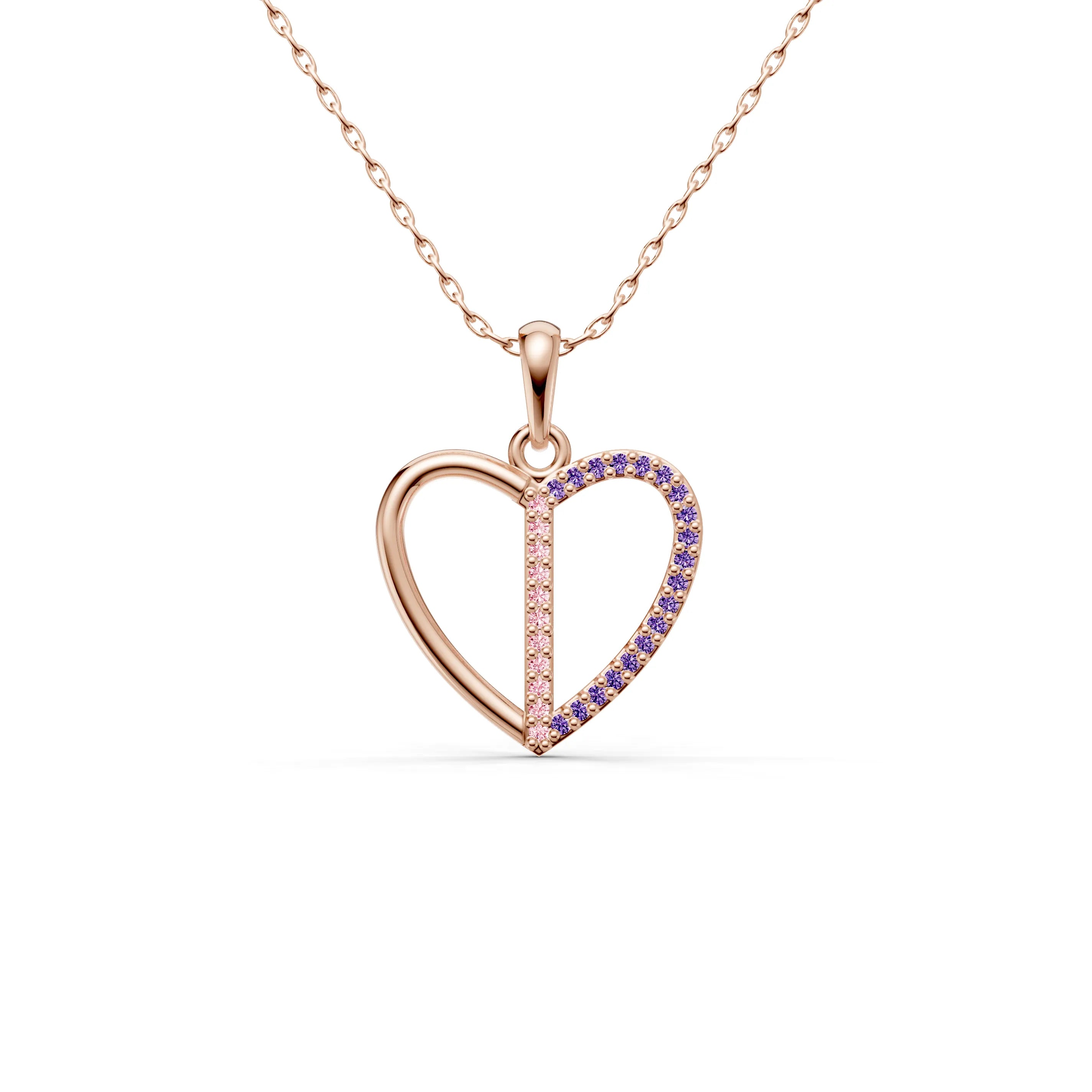 Rose_Pink_Amethyst