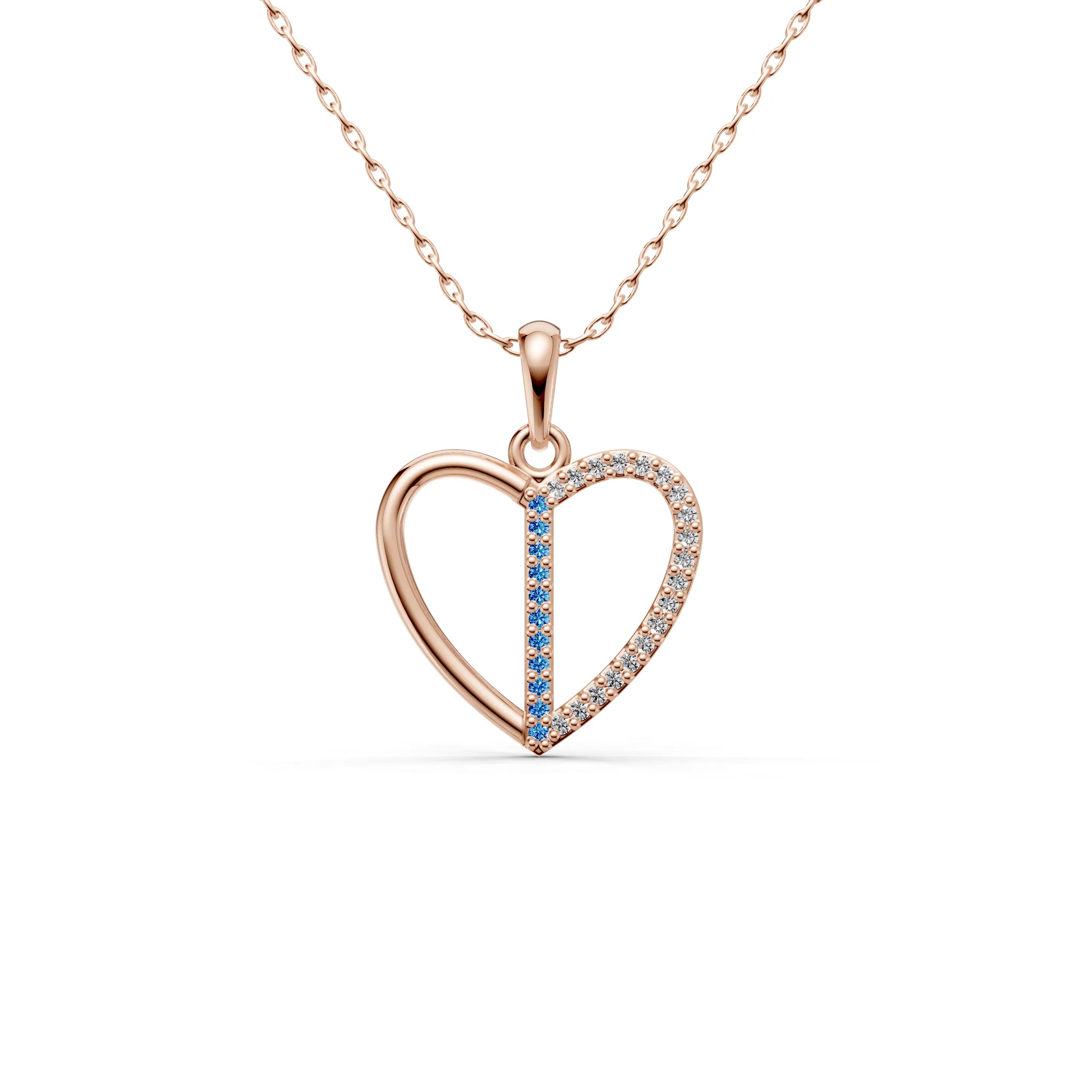Rose_Aquamarine_Diamond