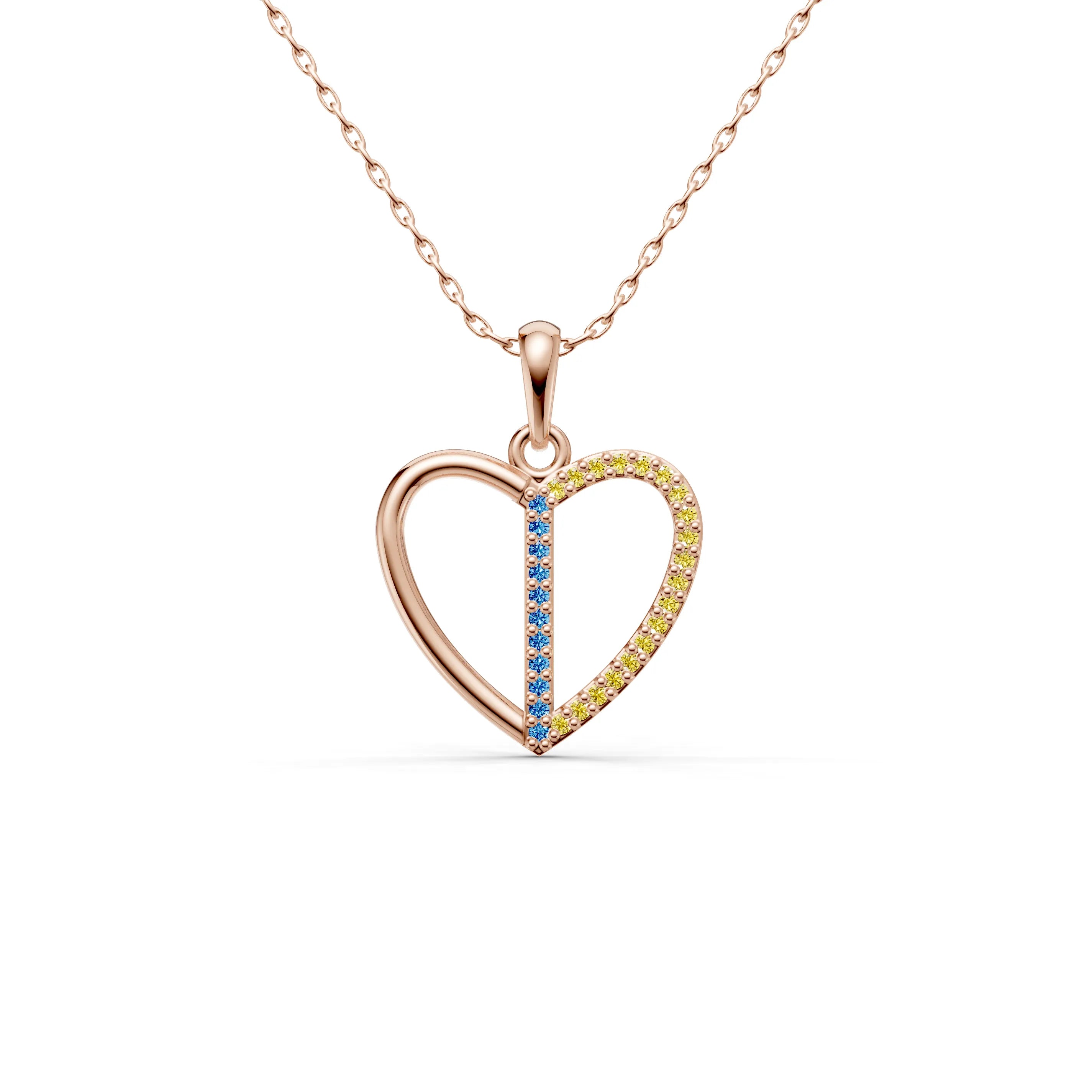 Rose_Aquamarine_Citrine