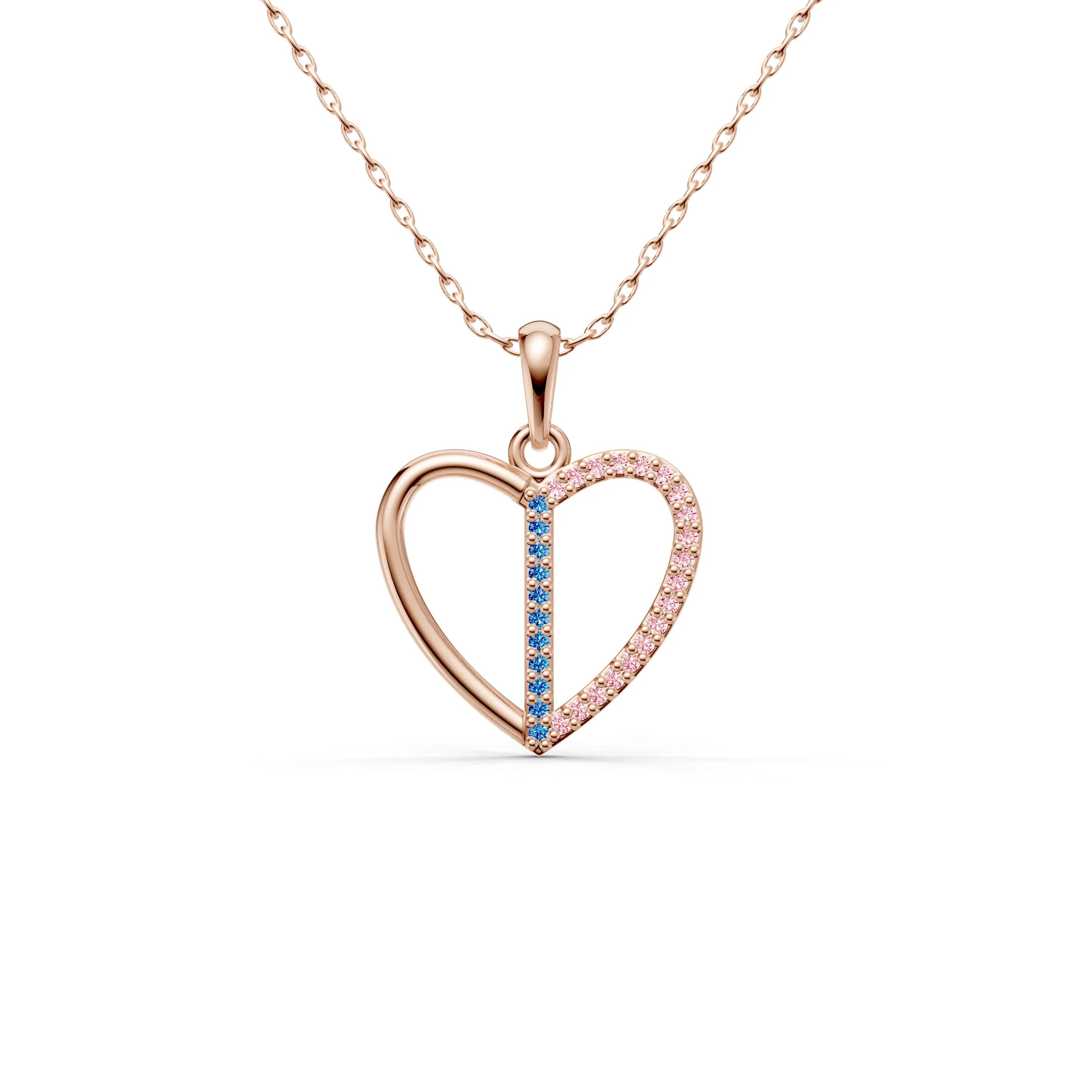 Rose_Aquamarine_Pink