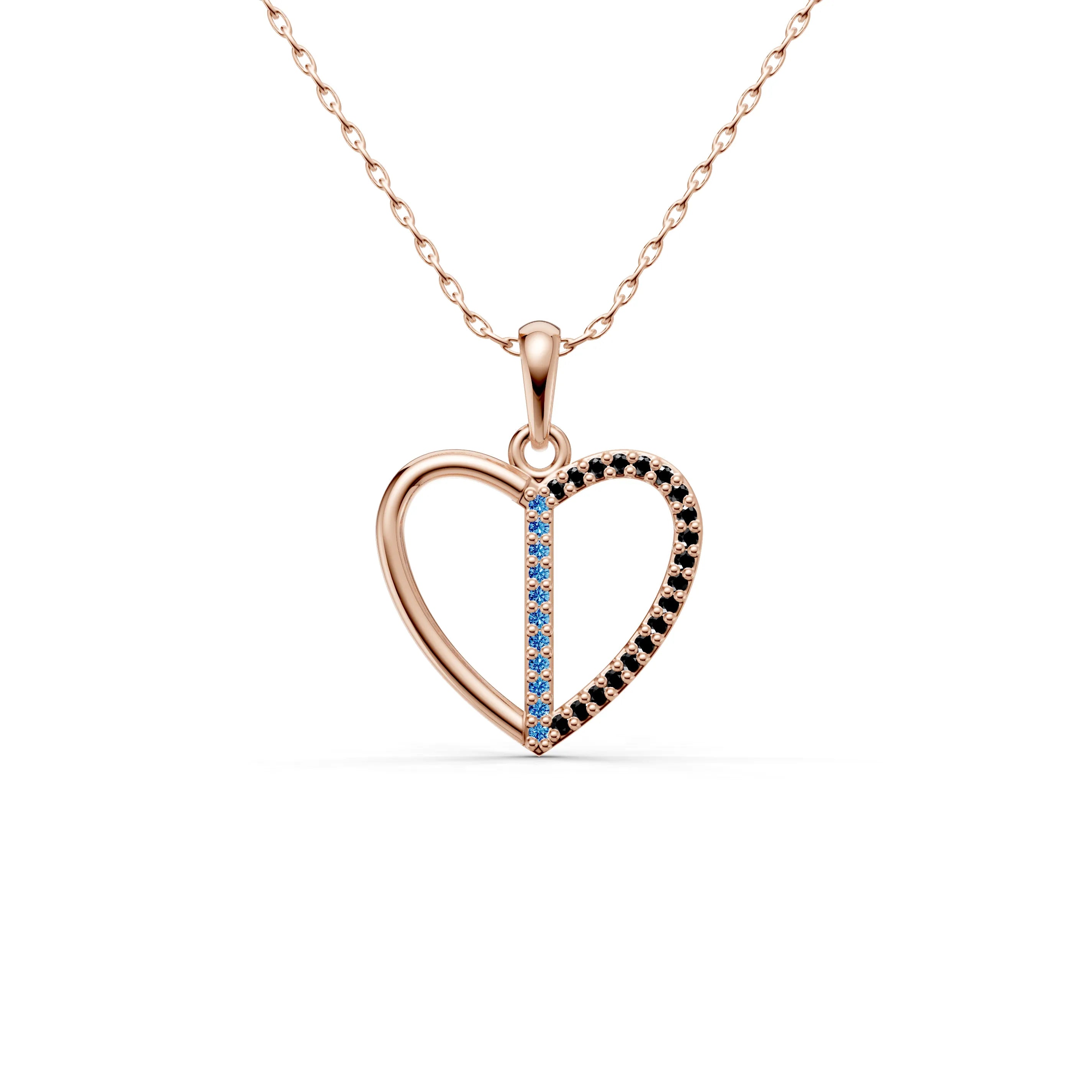 Rose_Aquamarine_Black