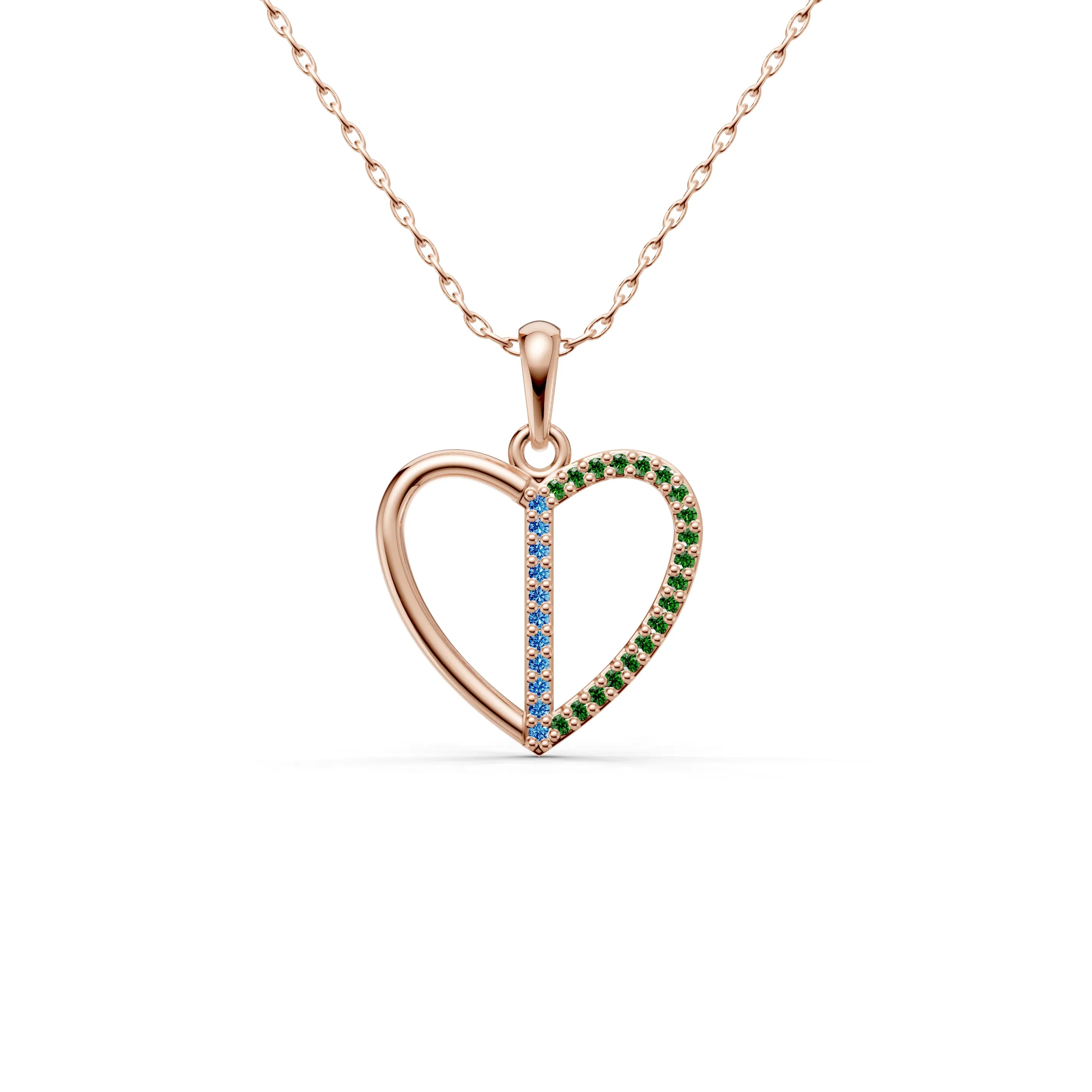 Rose_Aquamarine_Emerald