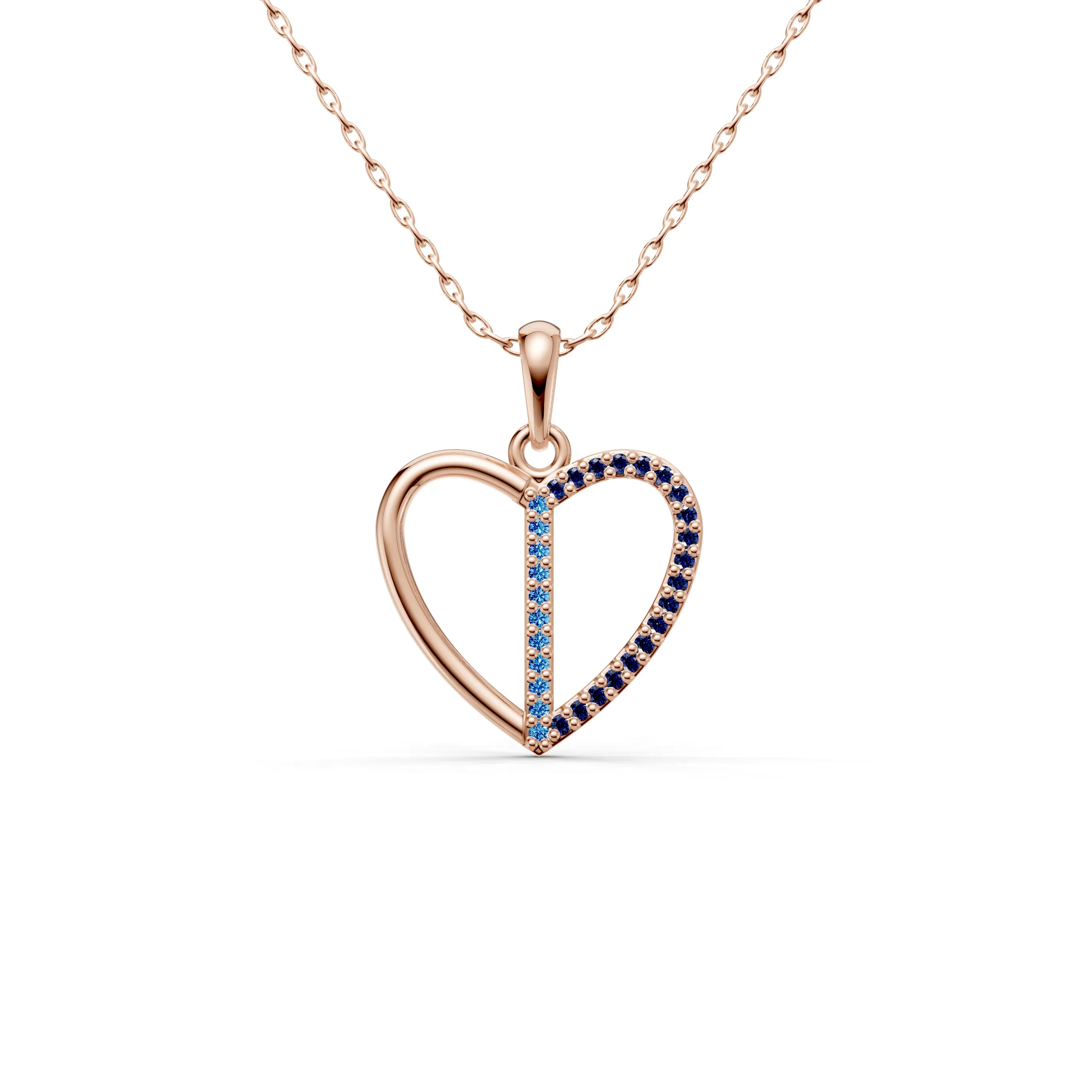 Rose_Aquamarine_Sapphire
