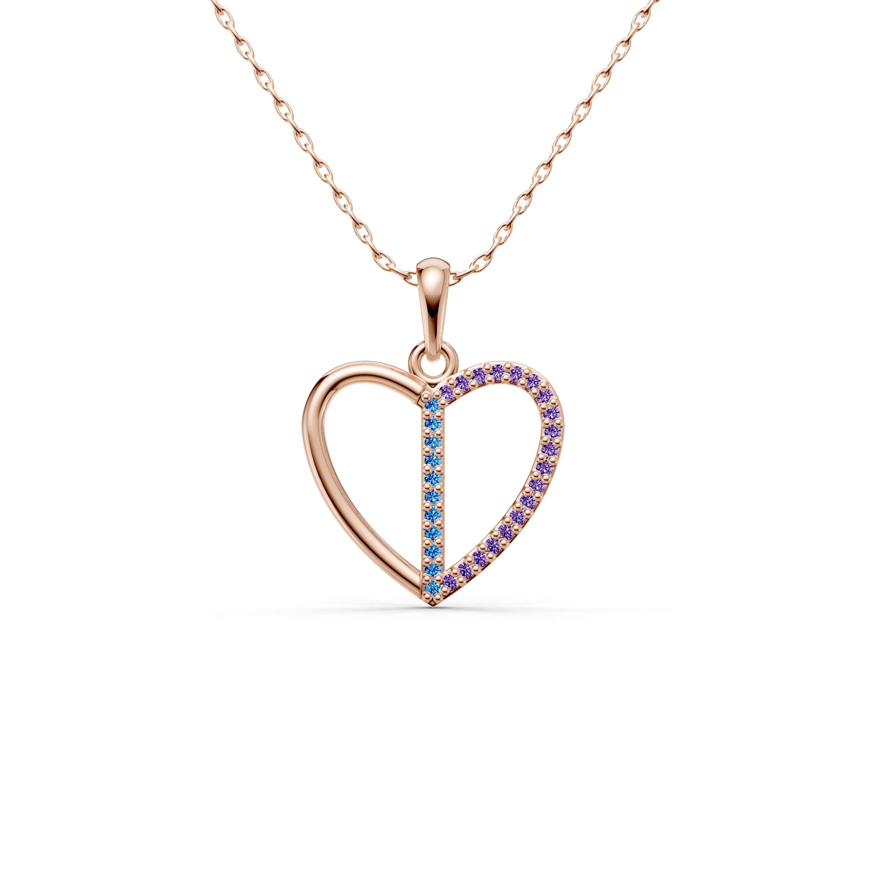 Rose_Aquamarine_Amethyst
