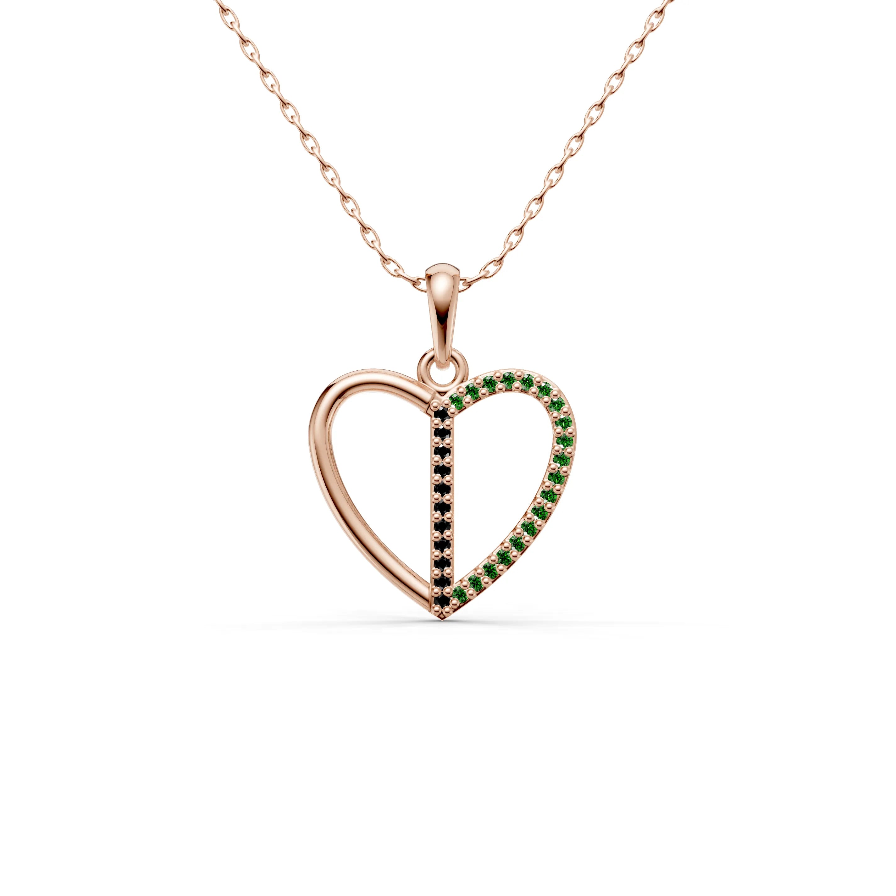 Rose_Black_Emerald