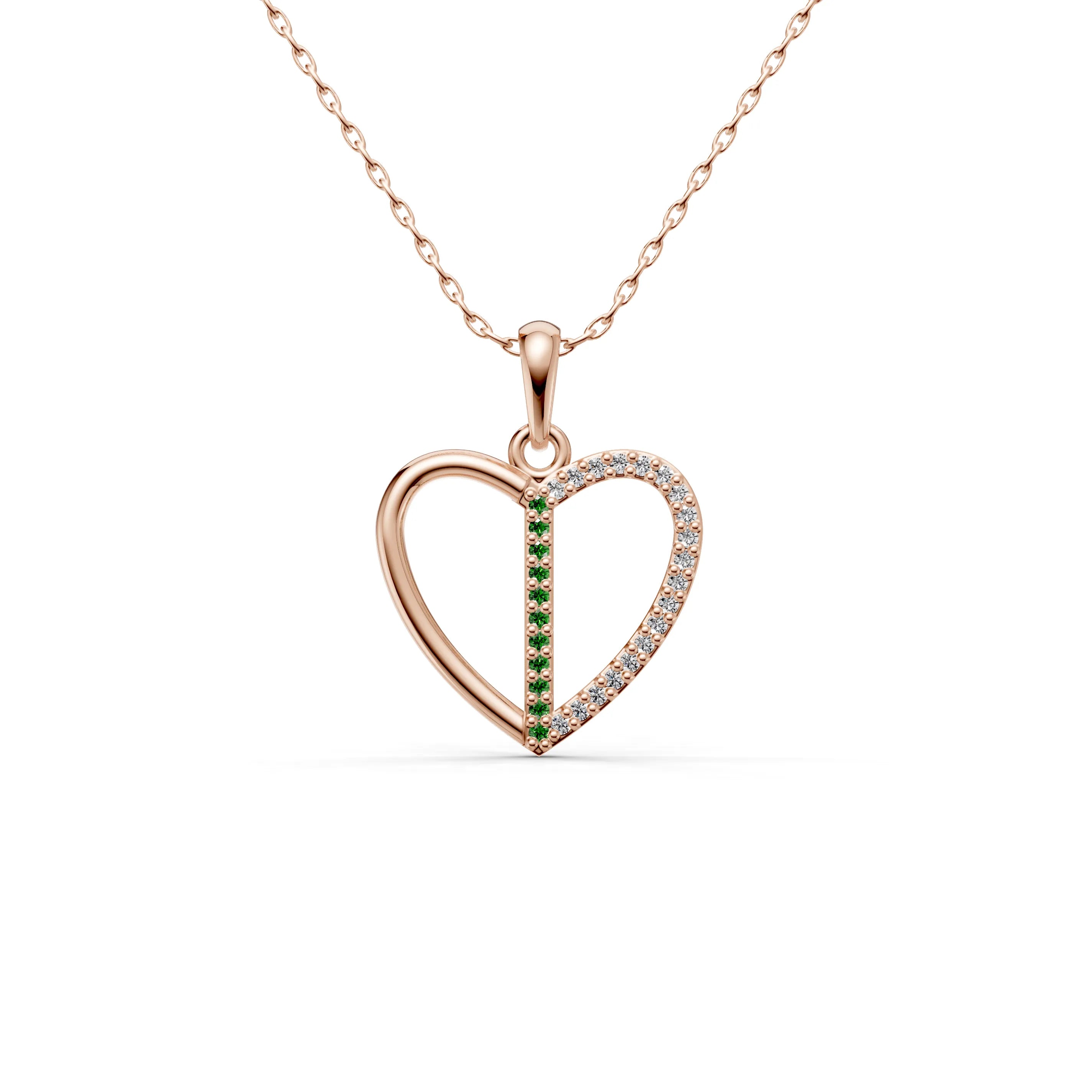Rose_Emerald_Diamond