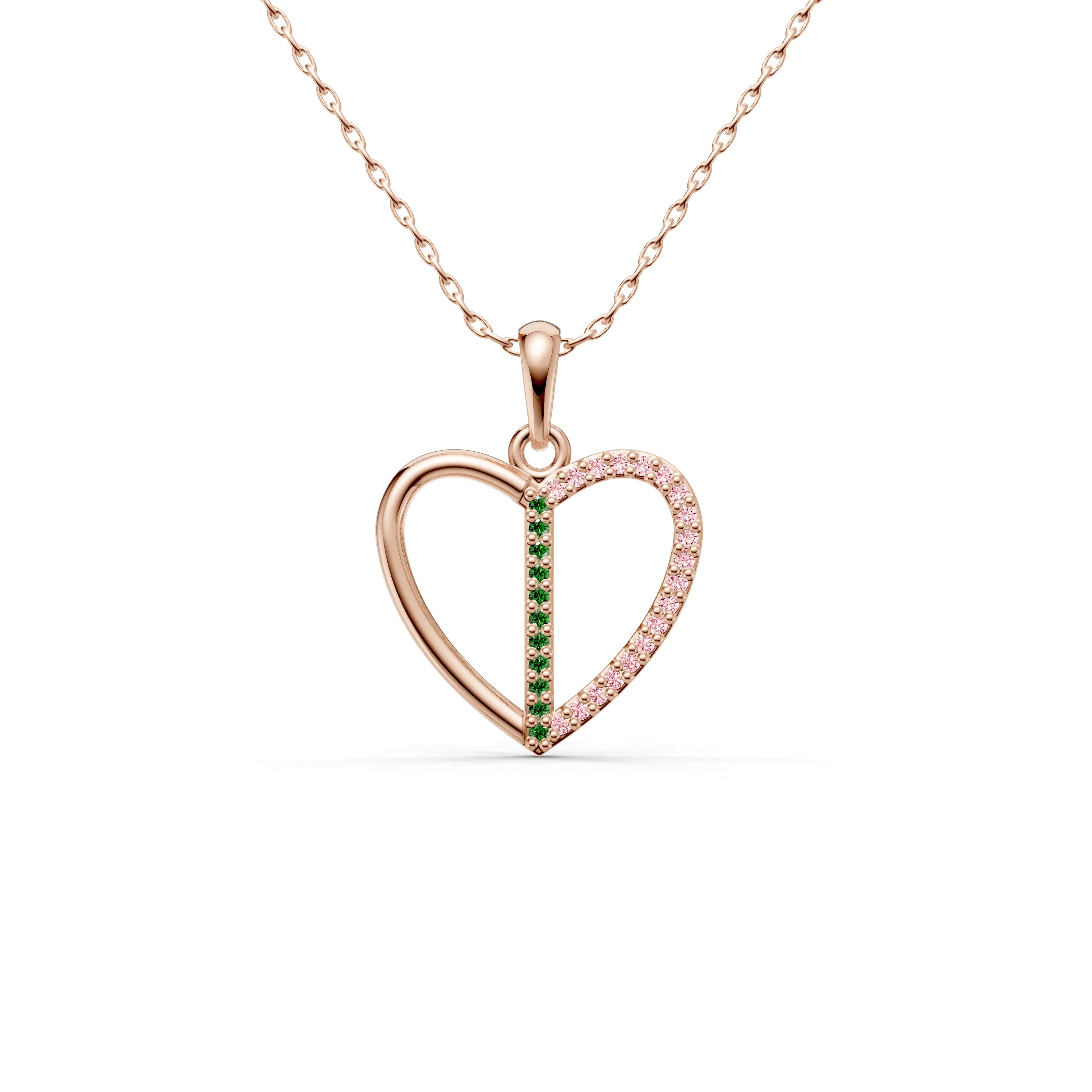 Rose_Emerald_Pink
