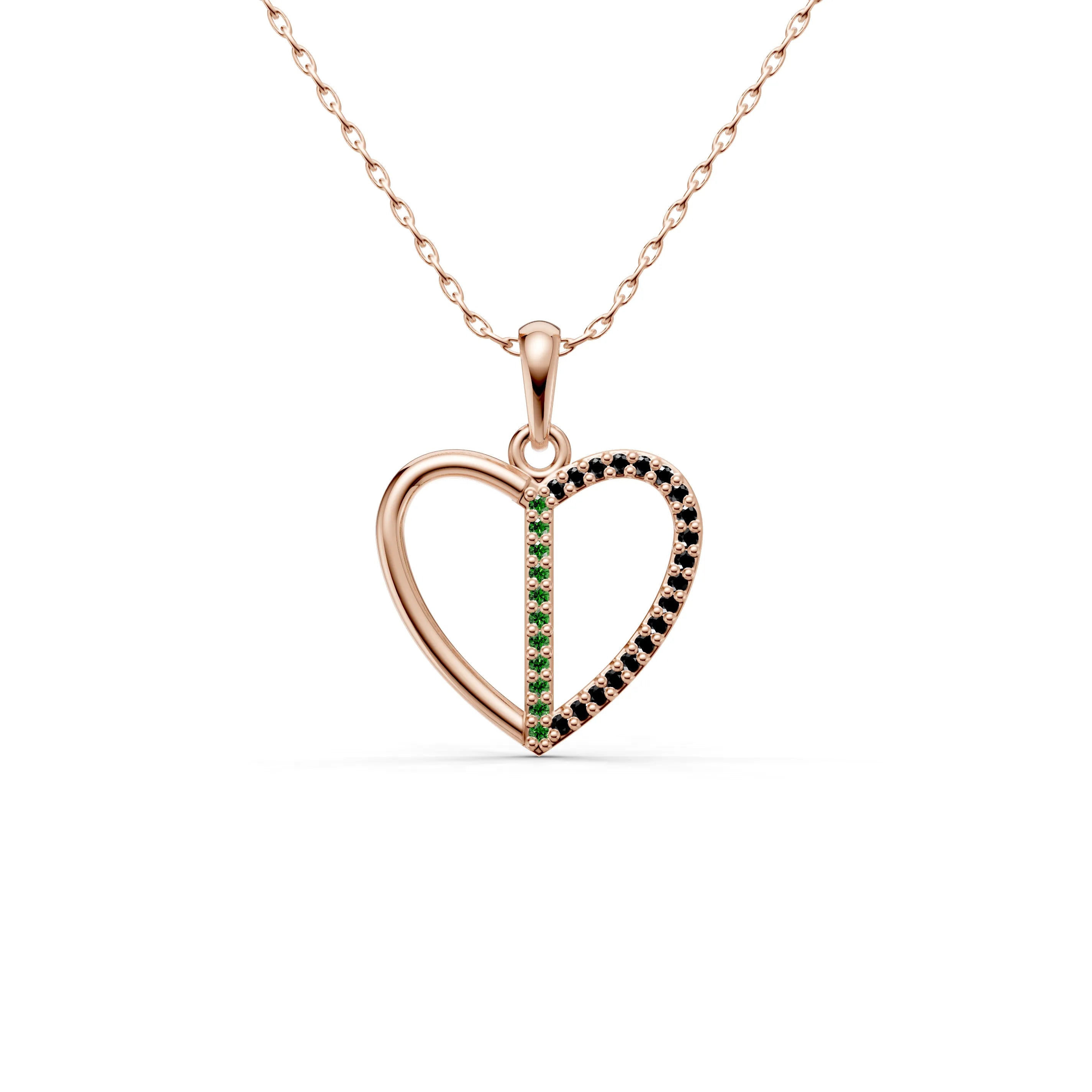 Rose_Emerald_Black