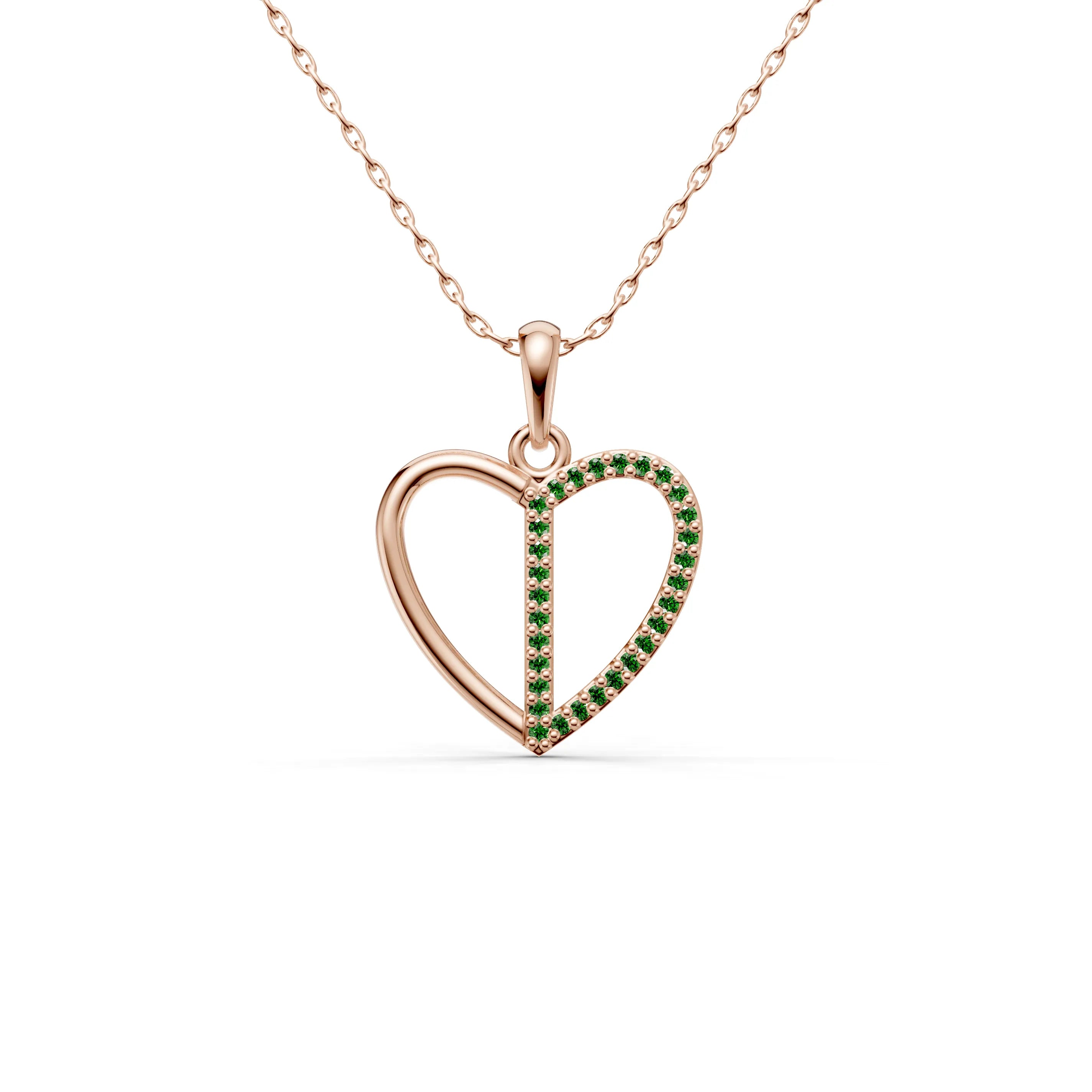 Rose_Emerald_Emerald