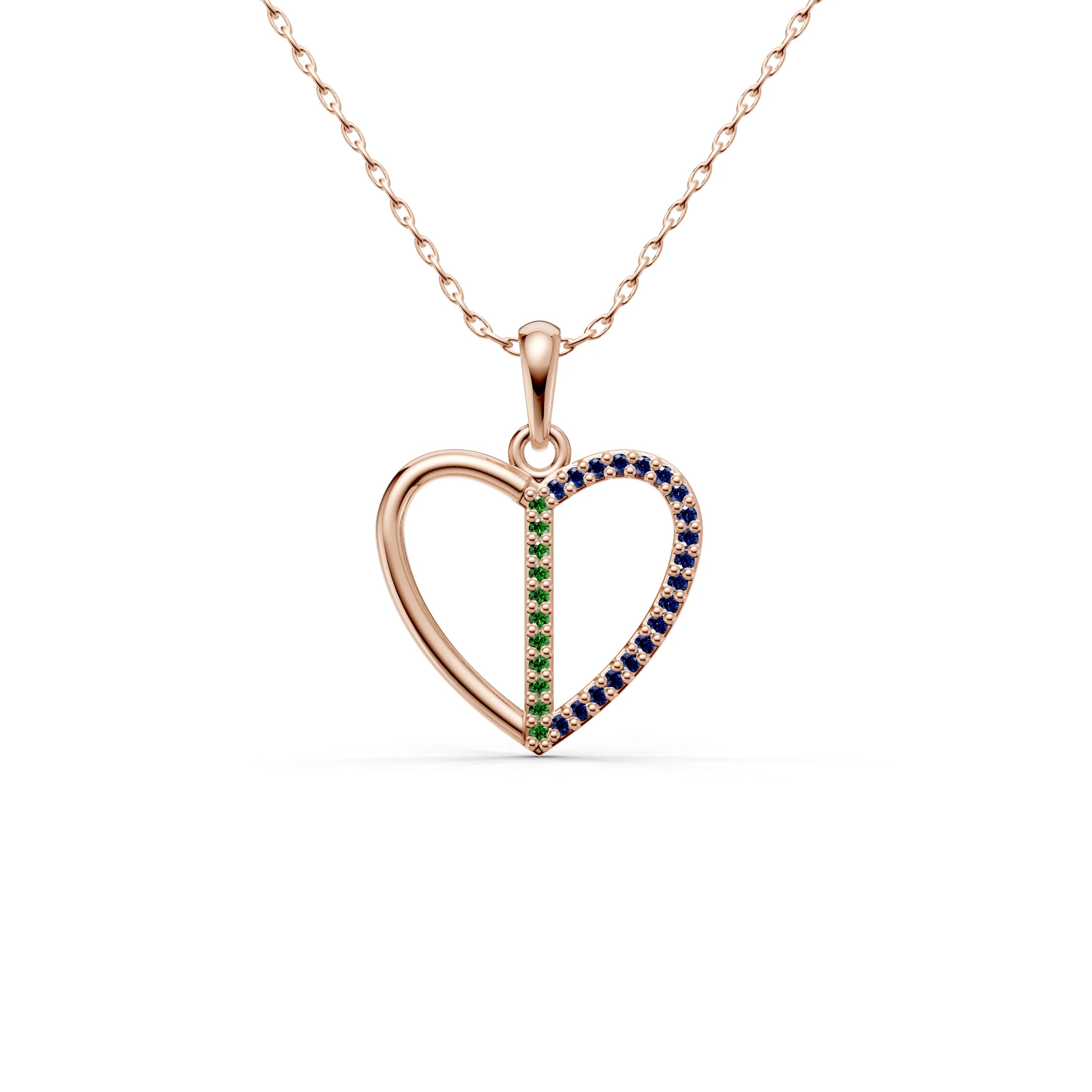 Rose_Emerald_Sapphire
