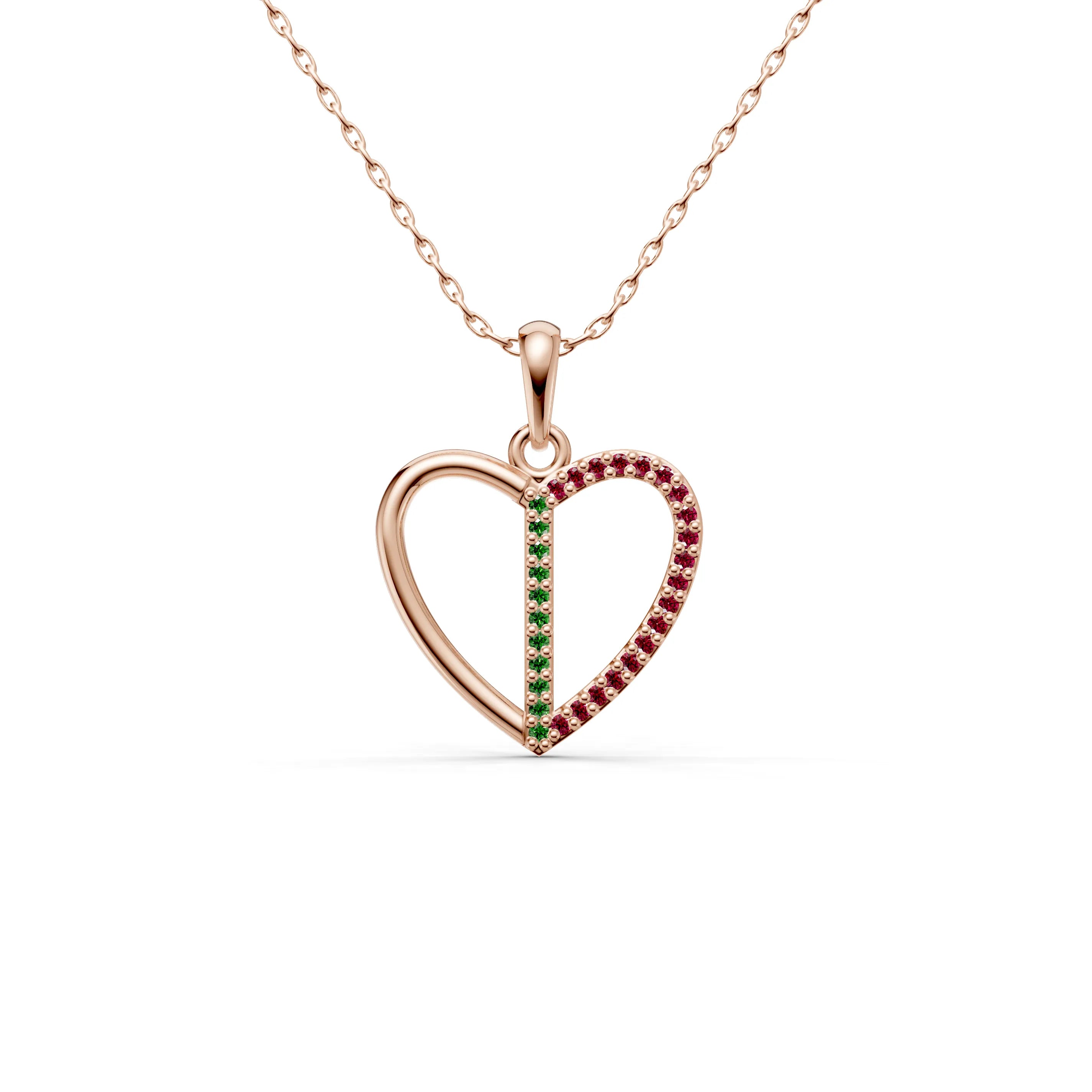 Rose_Emerald_Ruby