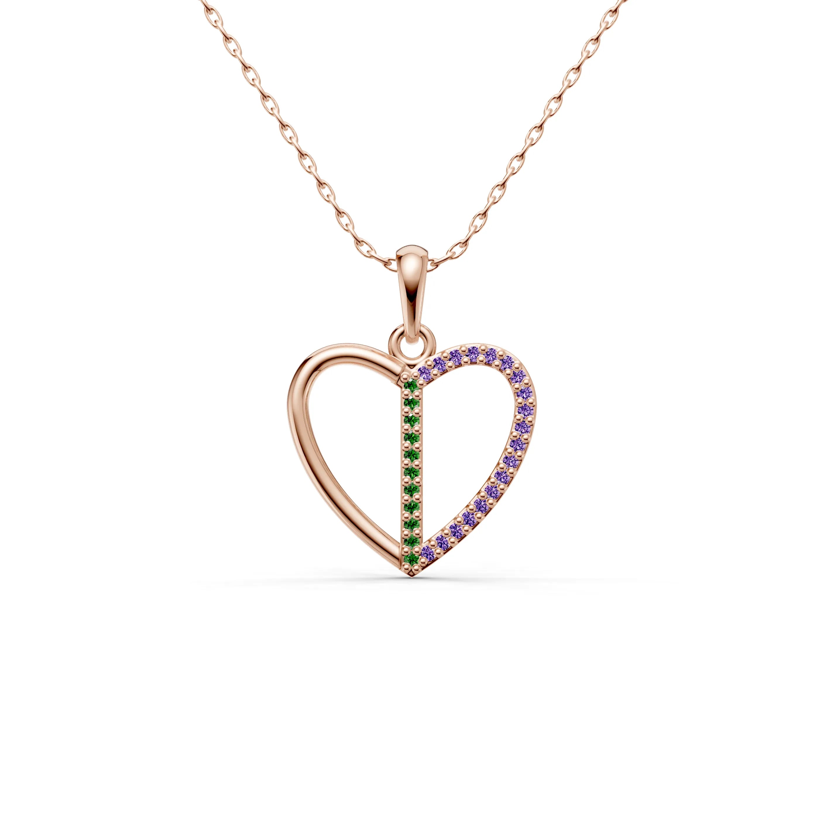 Rose_Emerald_Amethyst