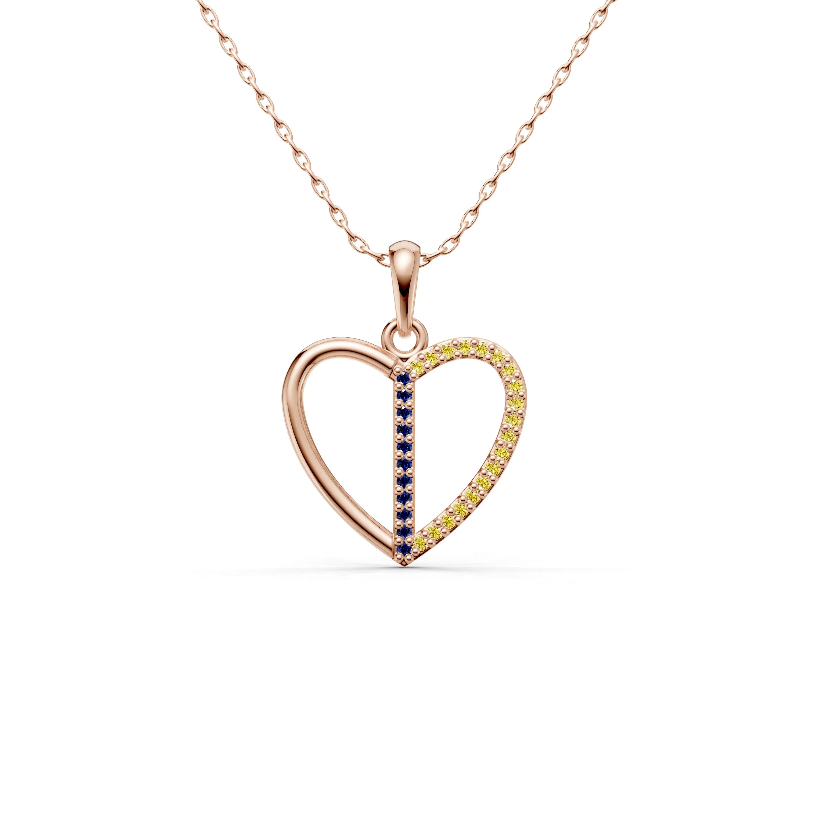 Rose_Sapphire_Citrine