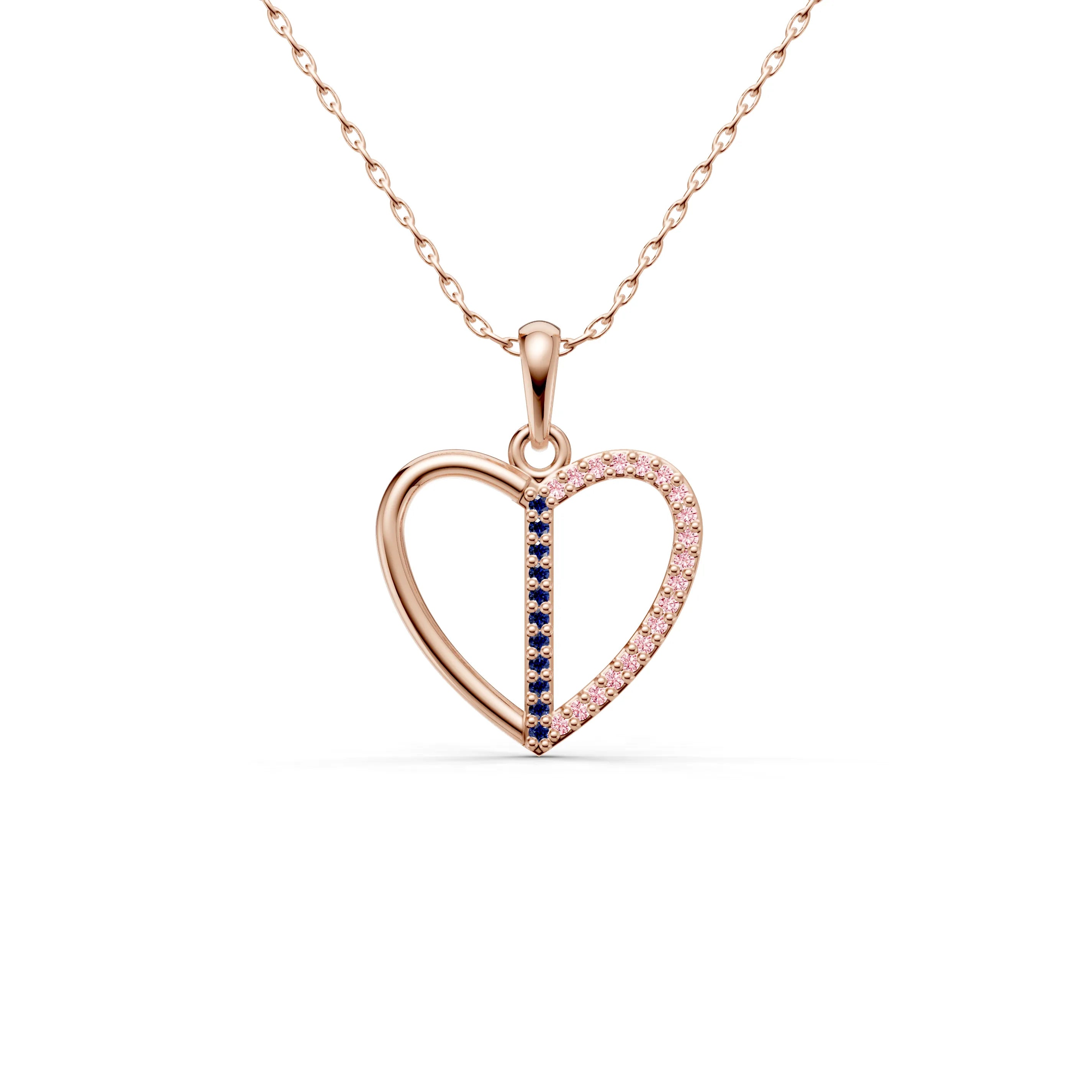 Rose_Sapphire_Pink