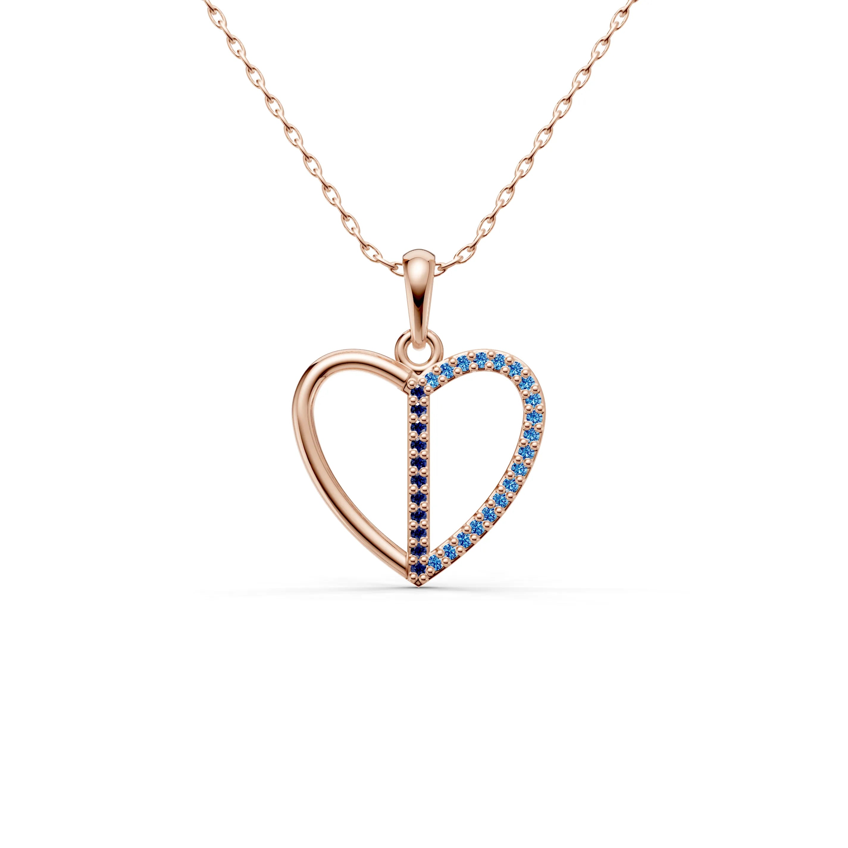 Rose_Sapphire_Aquamarine