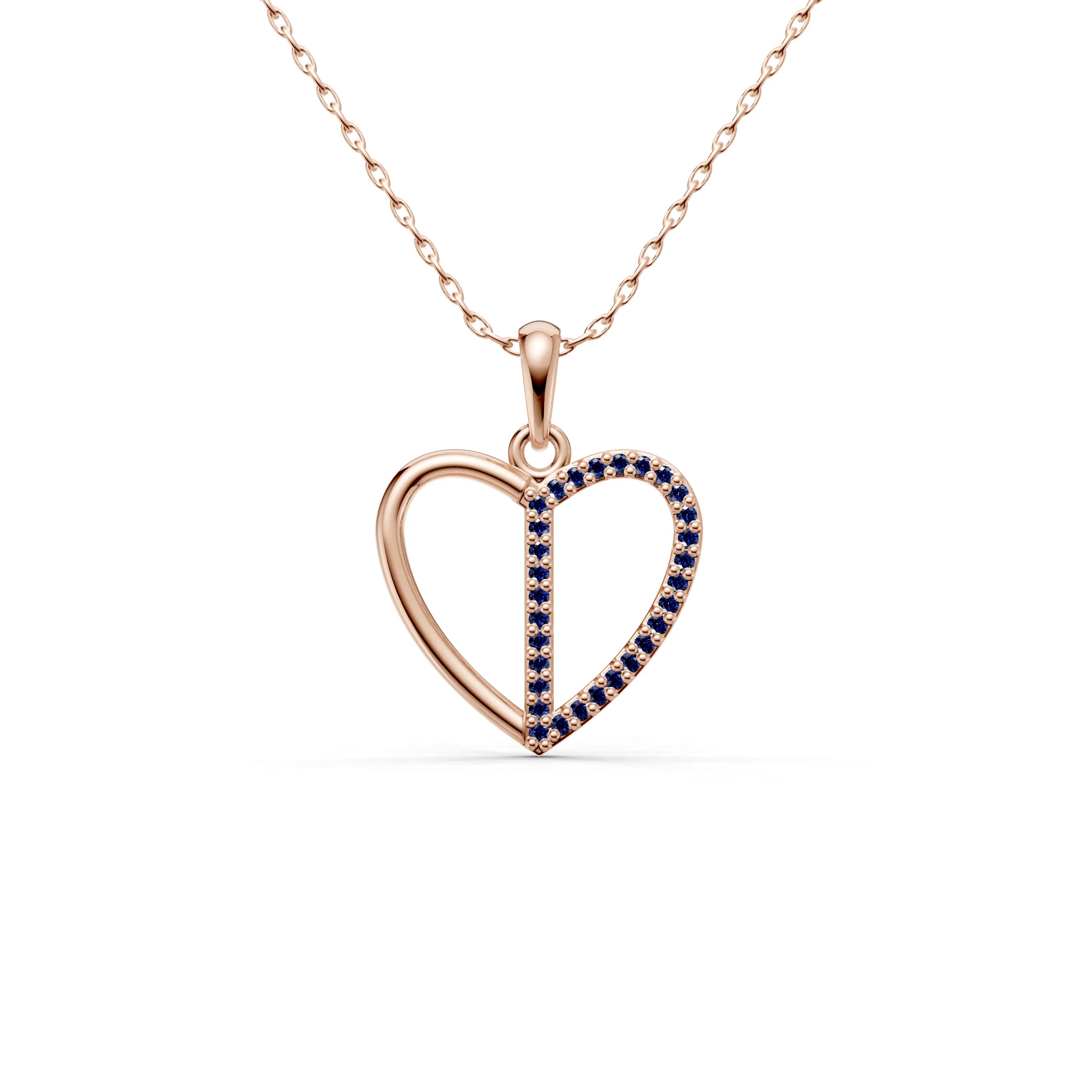 Rose_Sapphire_Sapphire