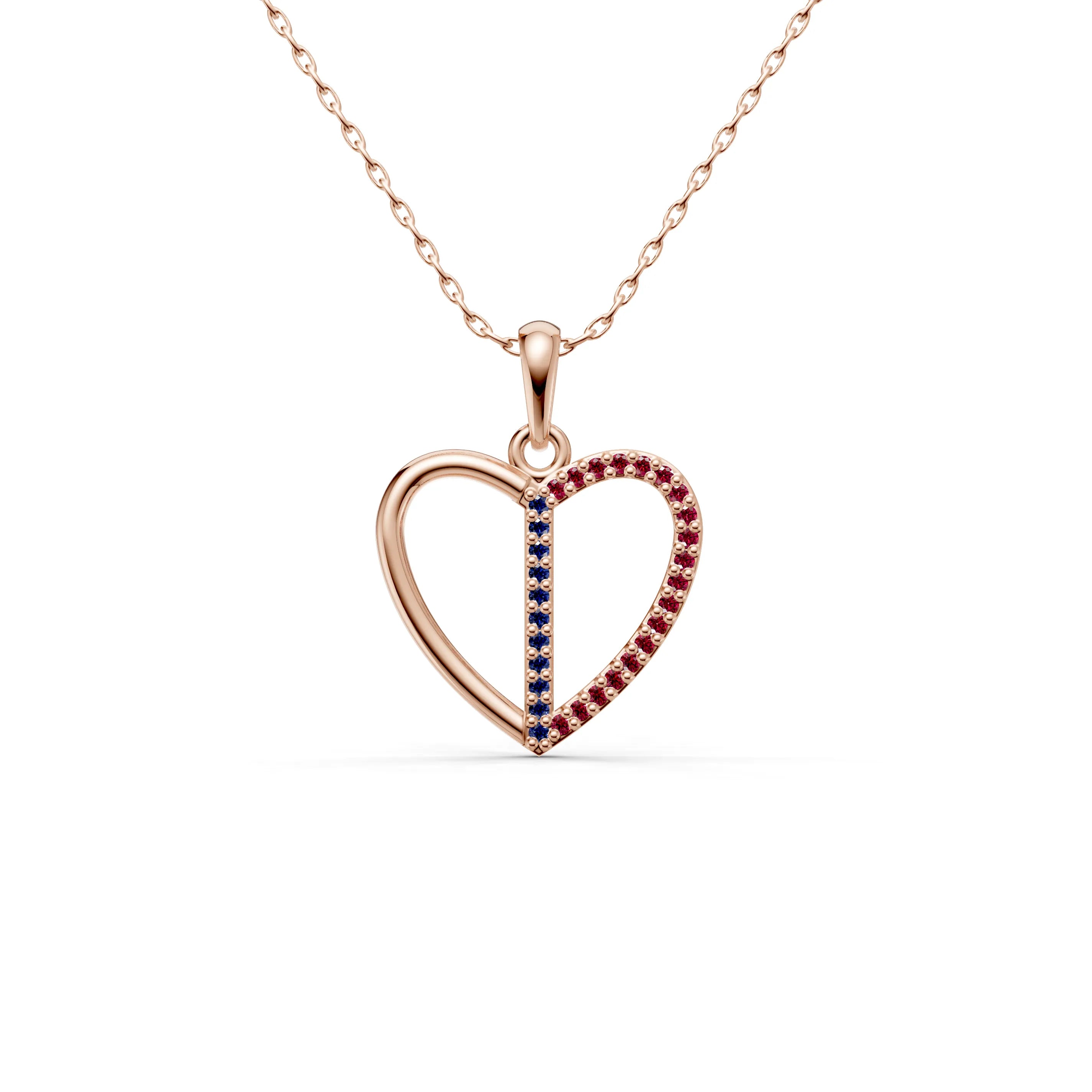 Rose_Sapphire_Ruby