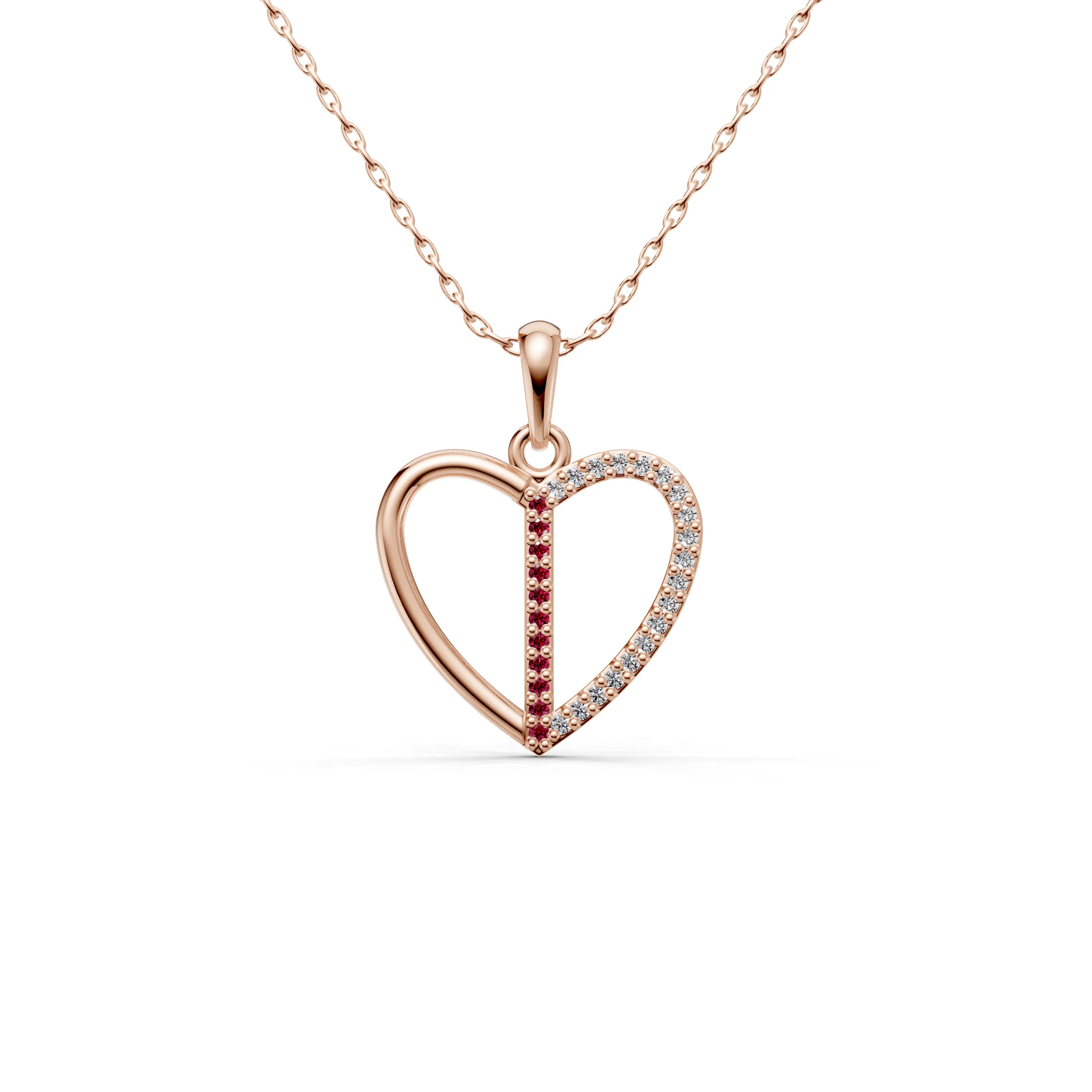 Rose_Ruby_Diamond