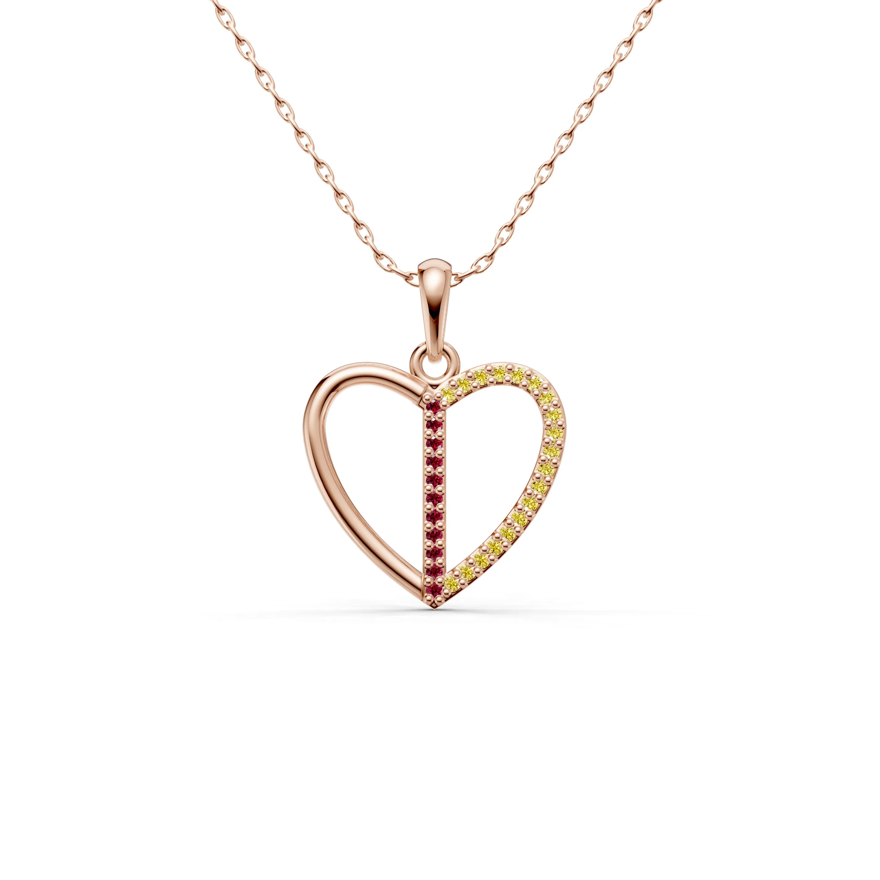 Rose_Ruby_Citrine