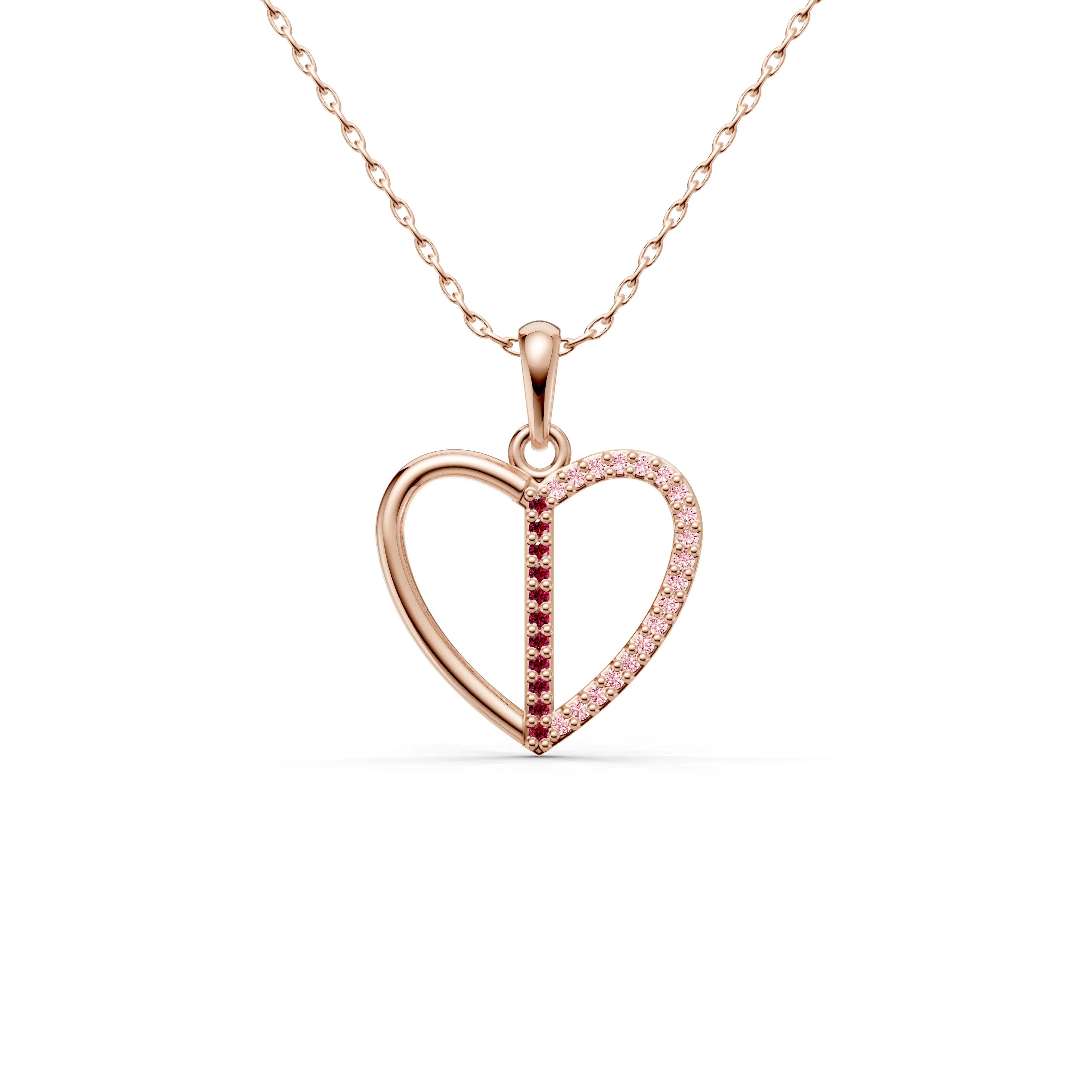 Rose_Ruby_Pink