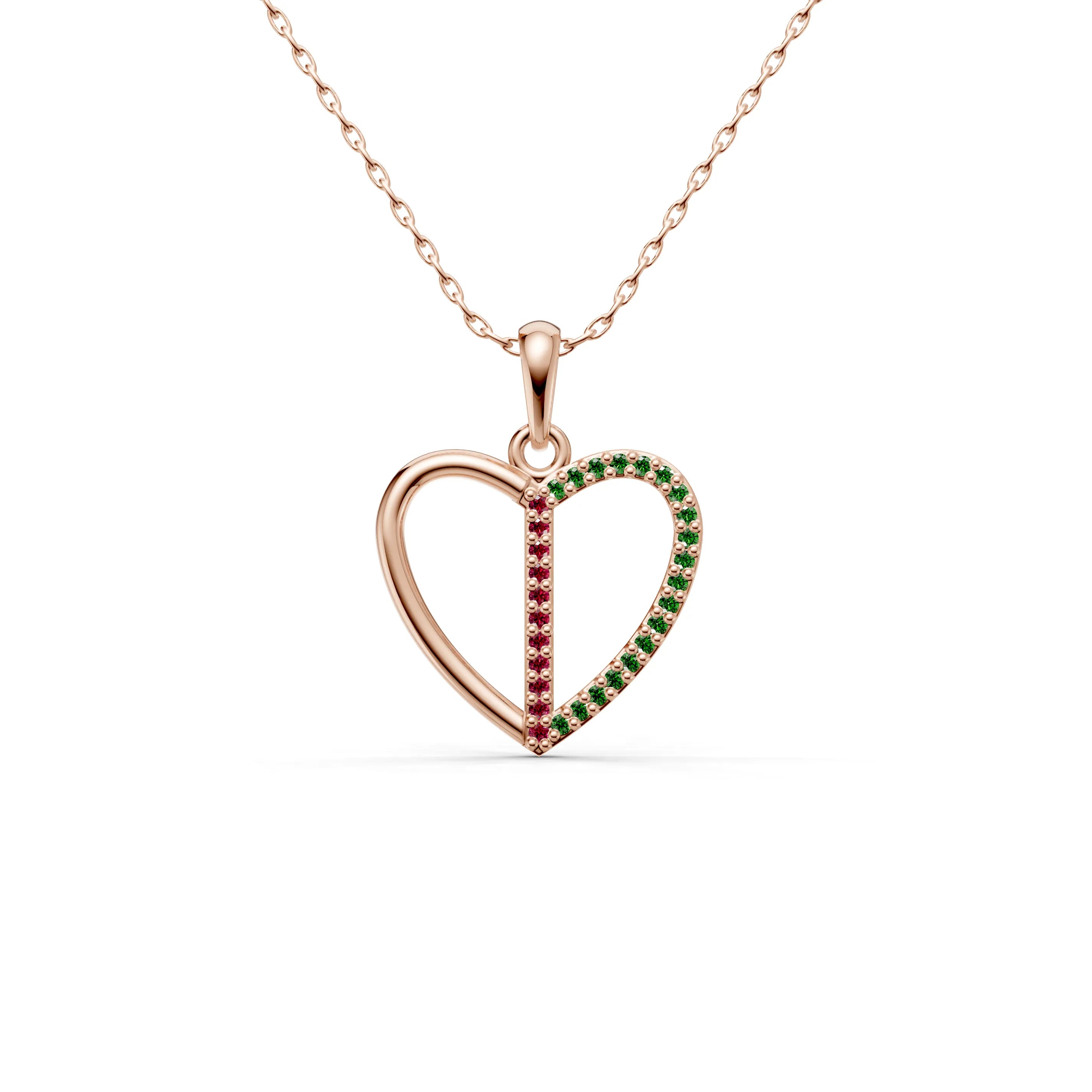 Rose_Ruby_Emerald