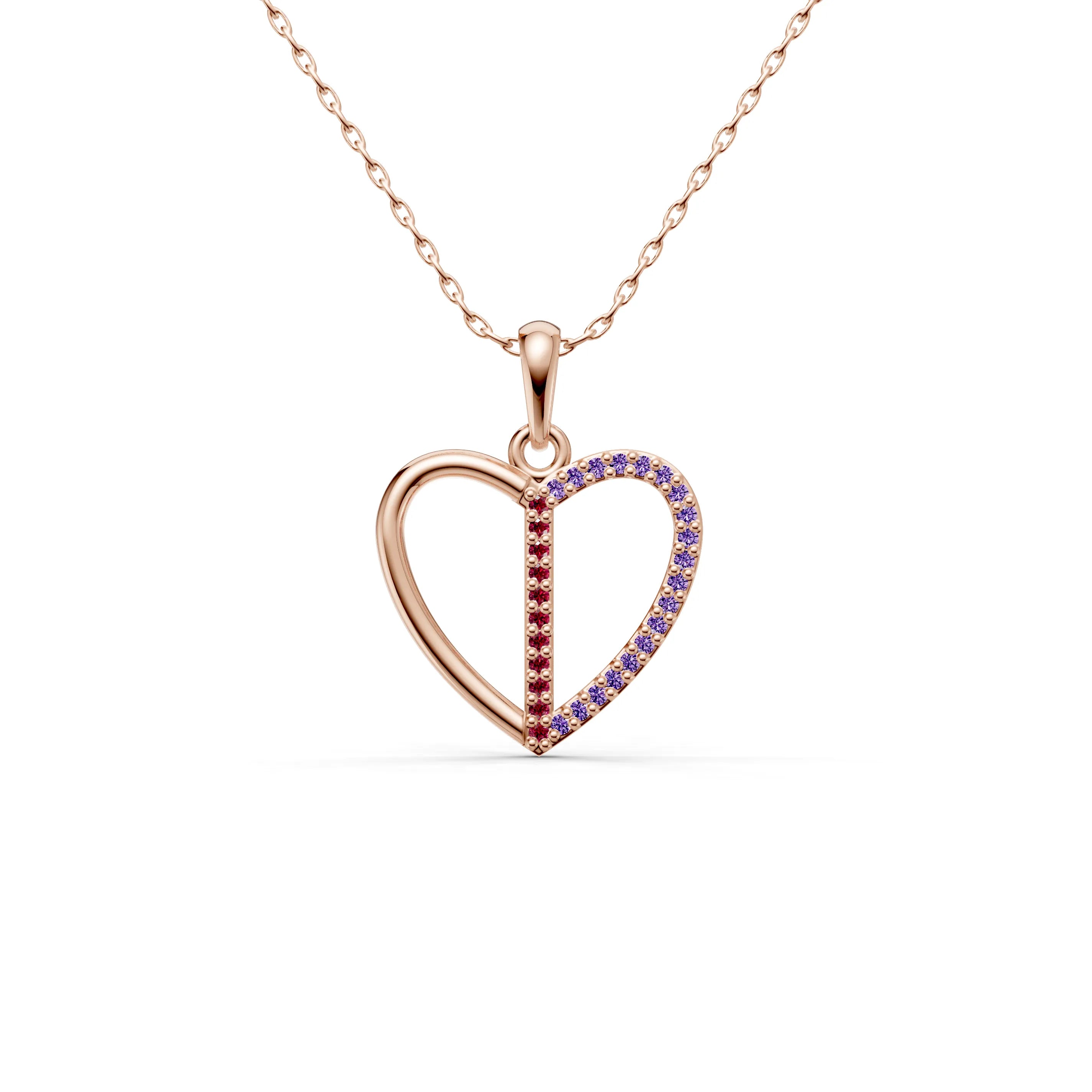 Rose_Ruby_Amethyst
