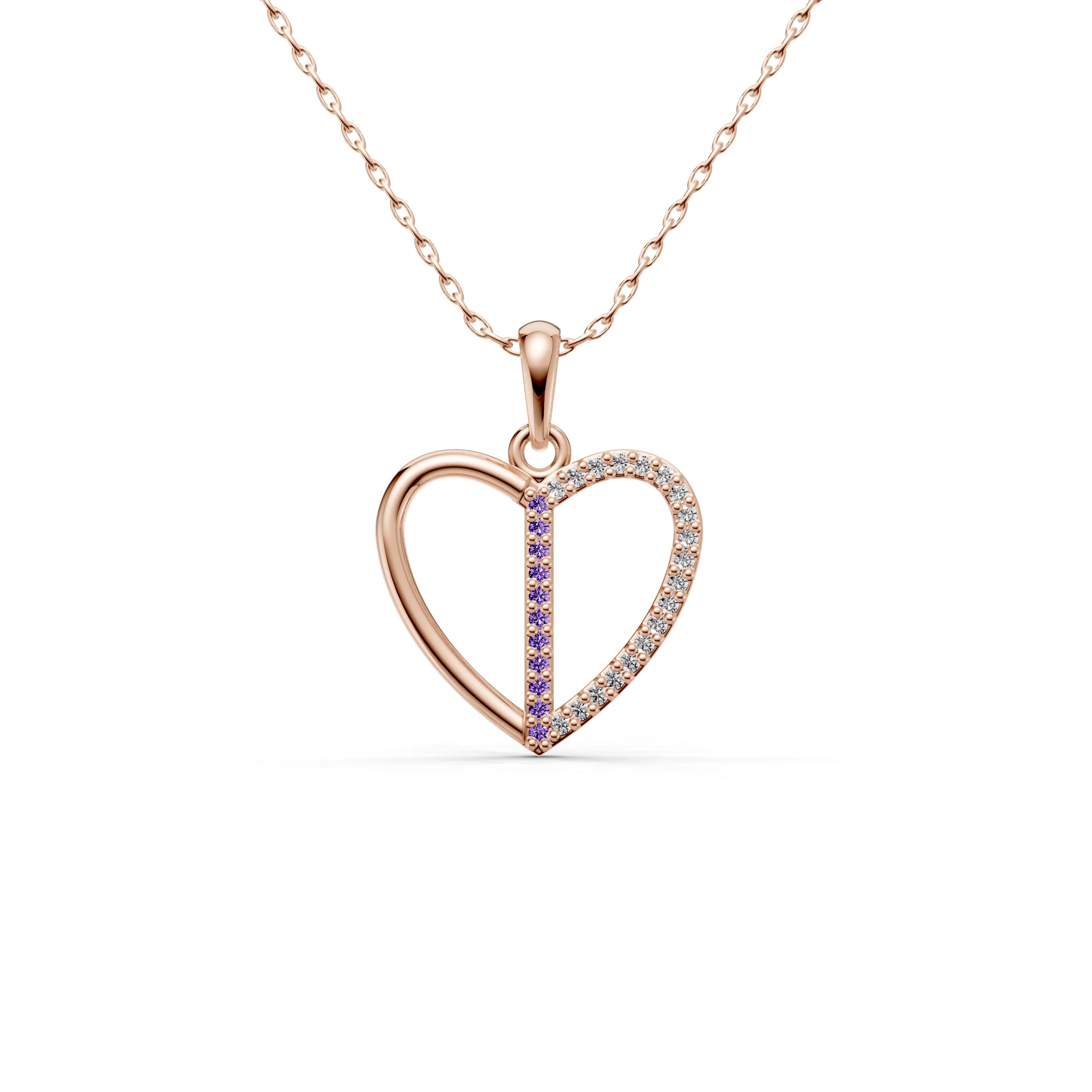 Rose_Amethyst_Diamond