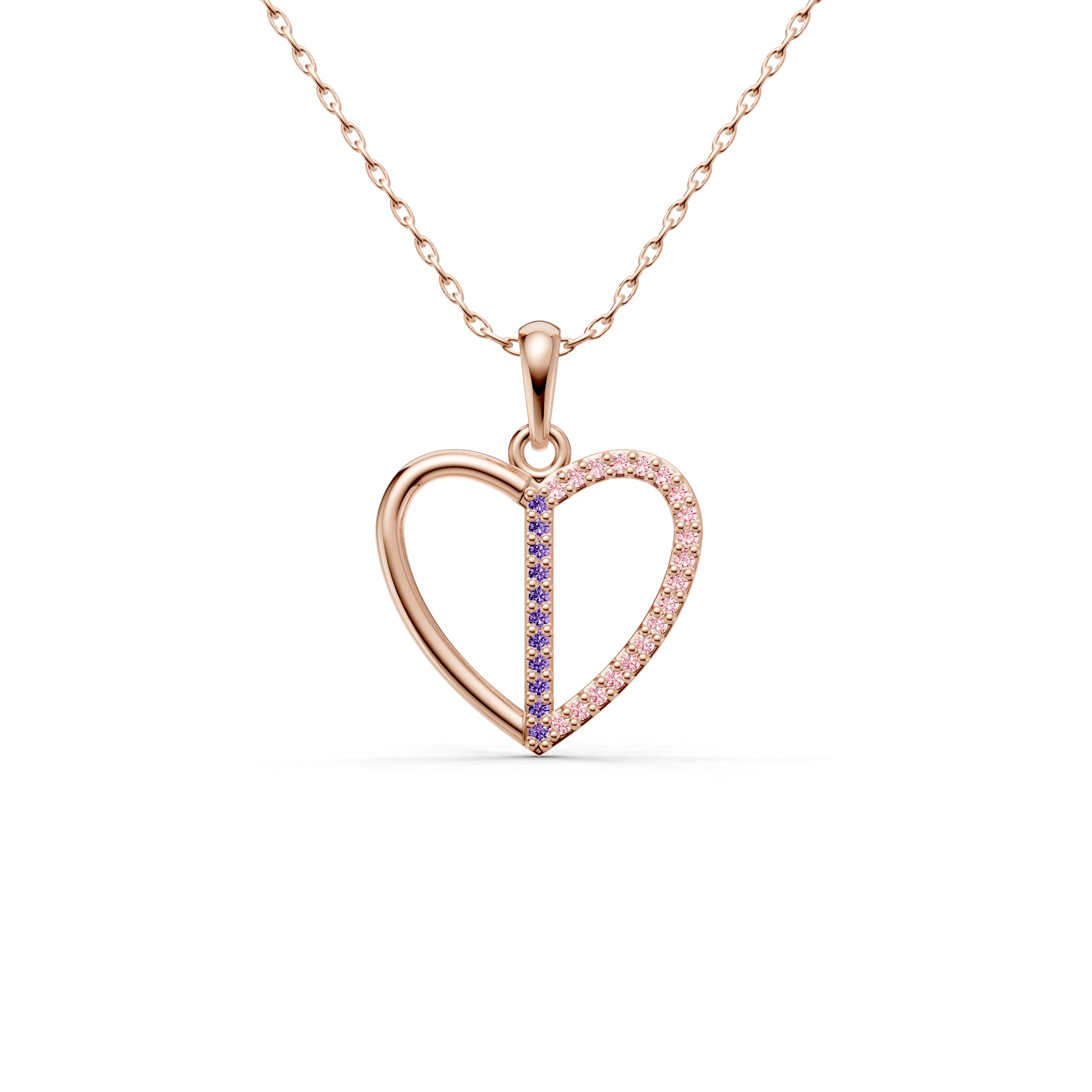 Rose_Amethyst_Pink