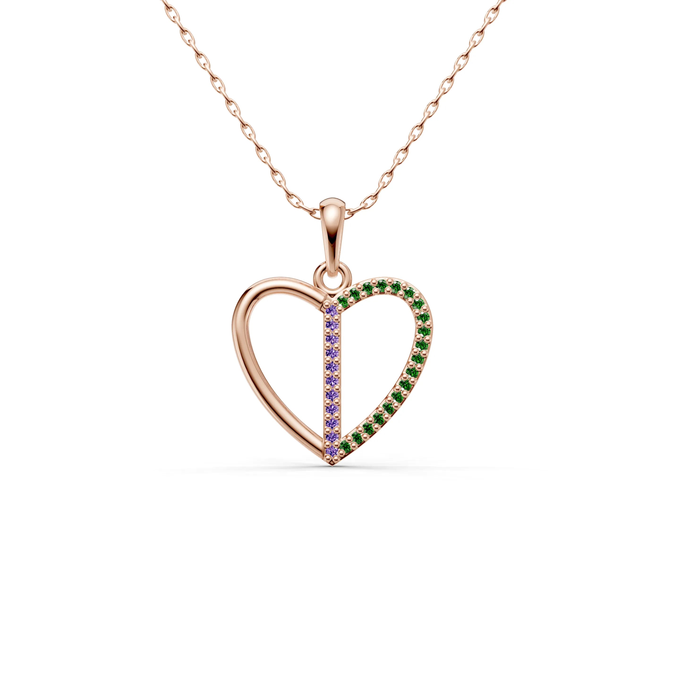 Rose_Amethyst_Emerald