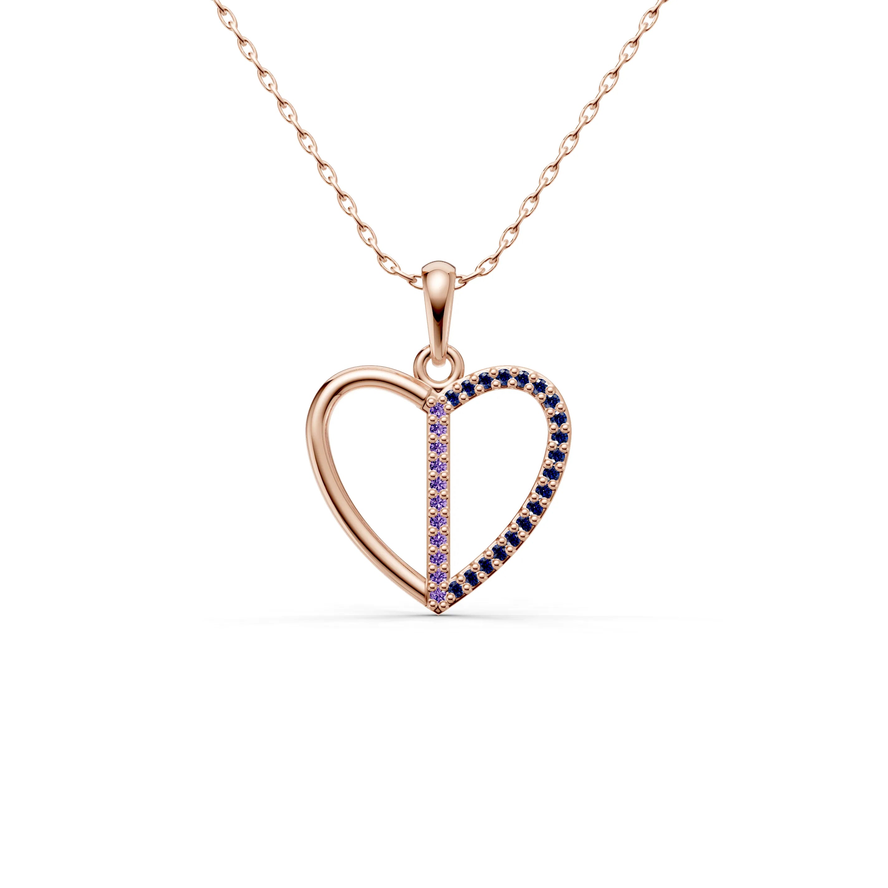 Rose_Amethyst_Sapphire